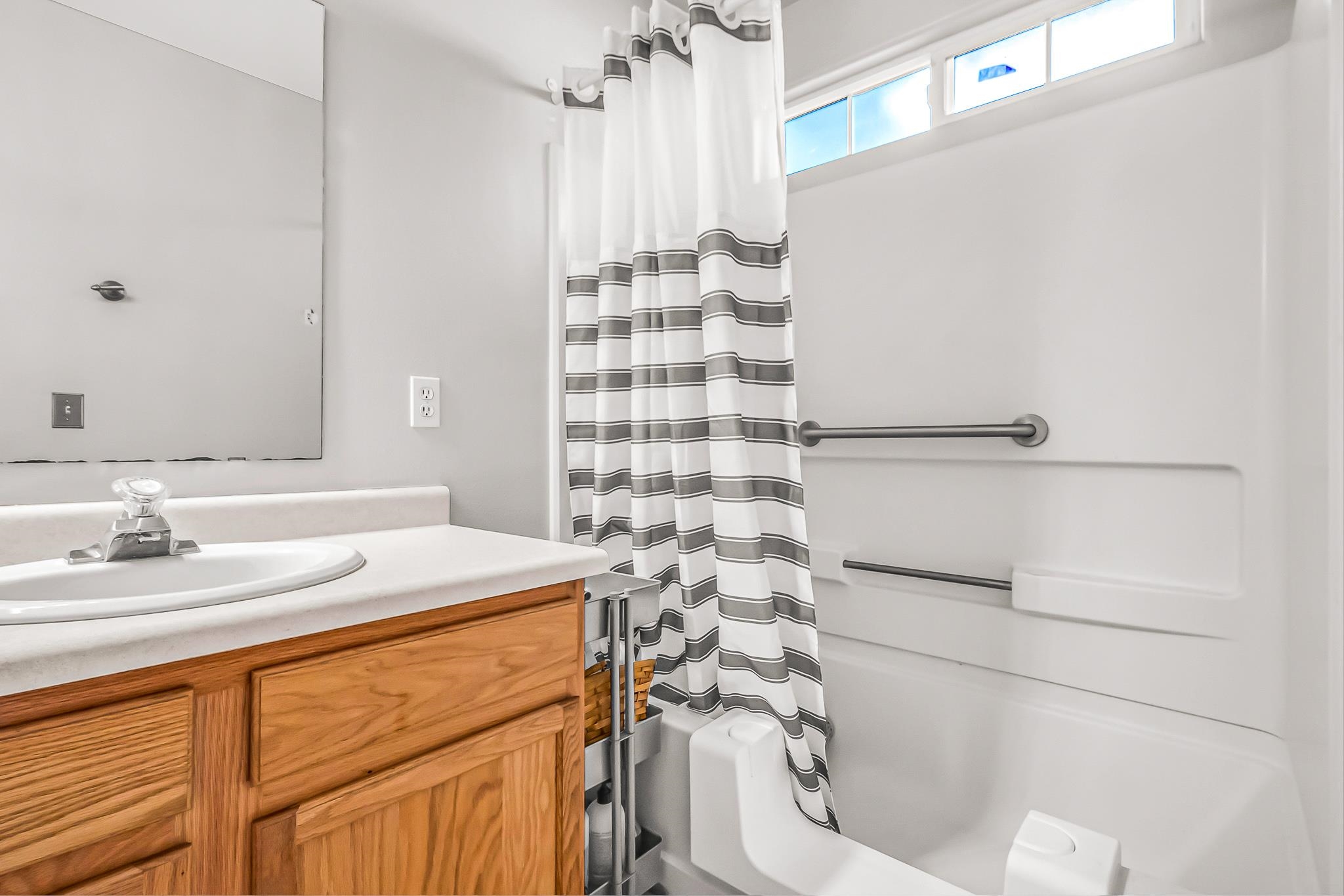 1290 Sagittarius Street Property Photo 19