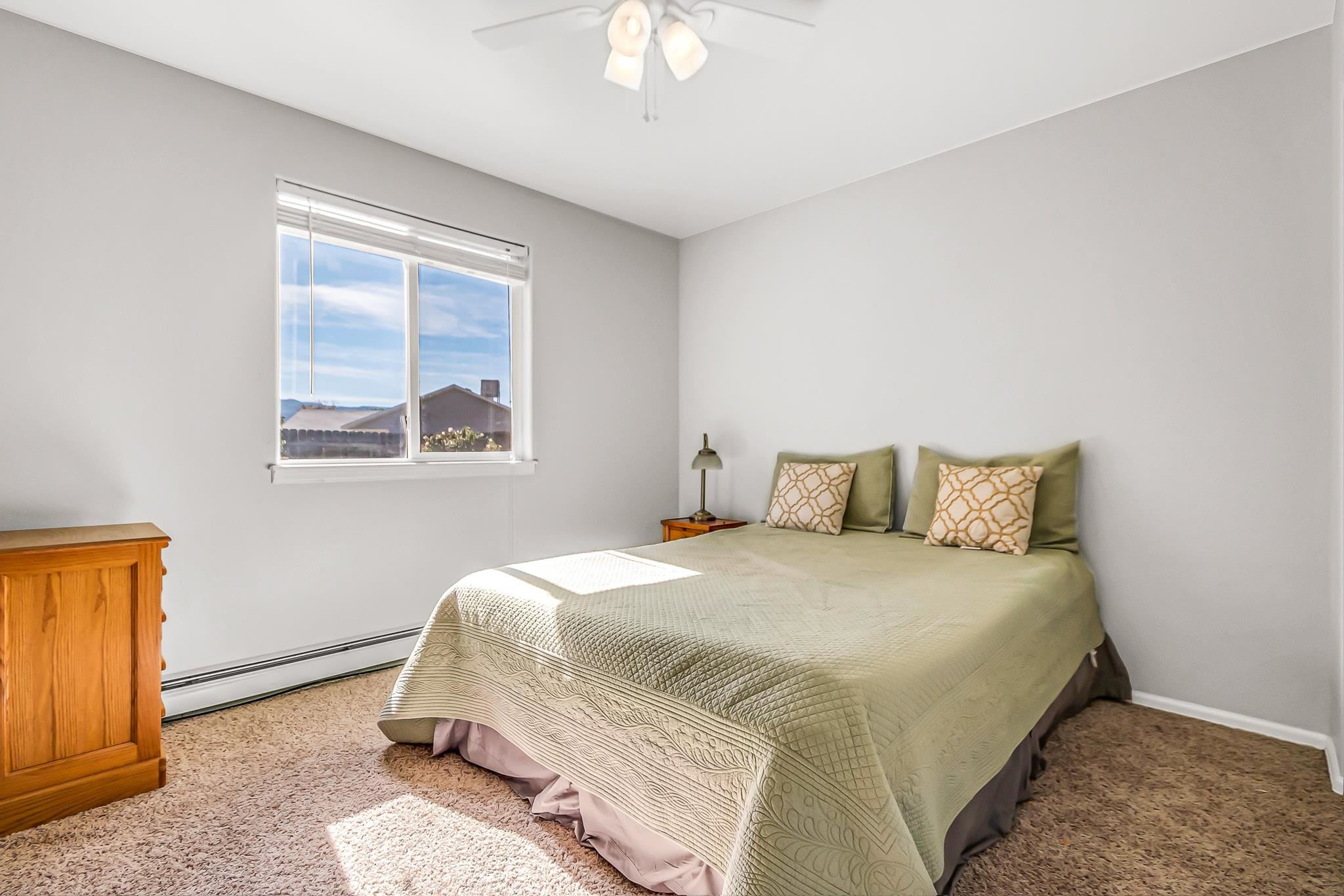 1290 Sagittarius Street Property Photo 20