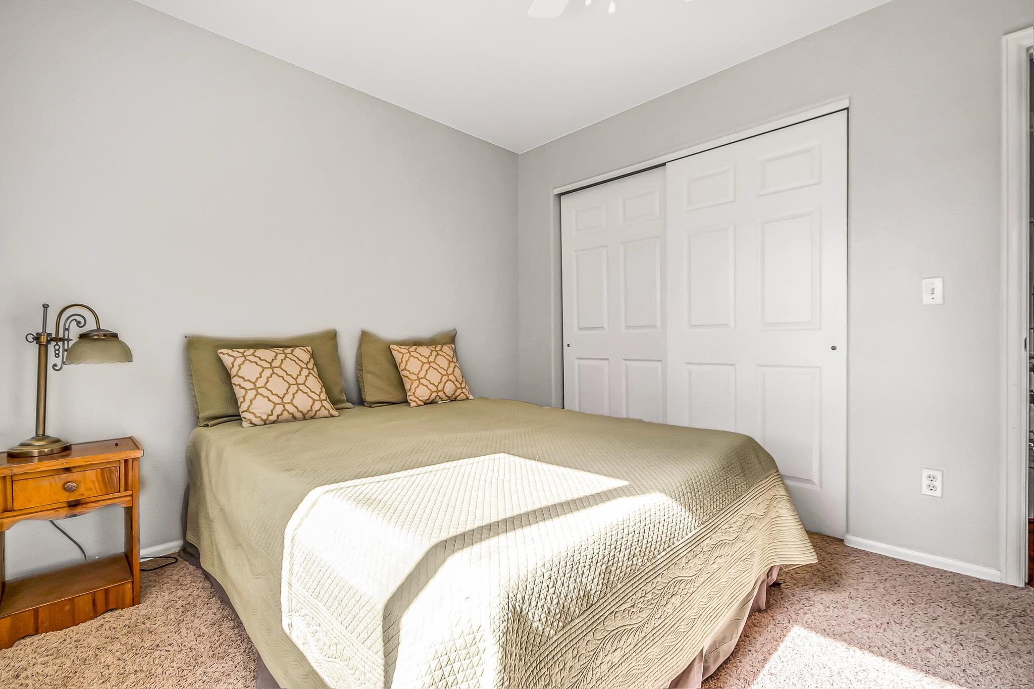 1290 Sagittarius Street Property Photo 21