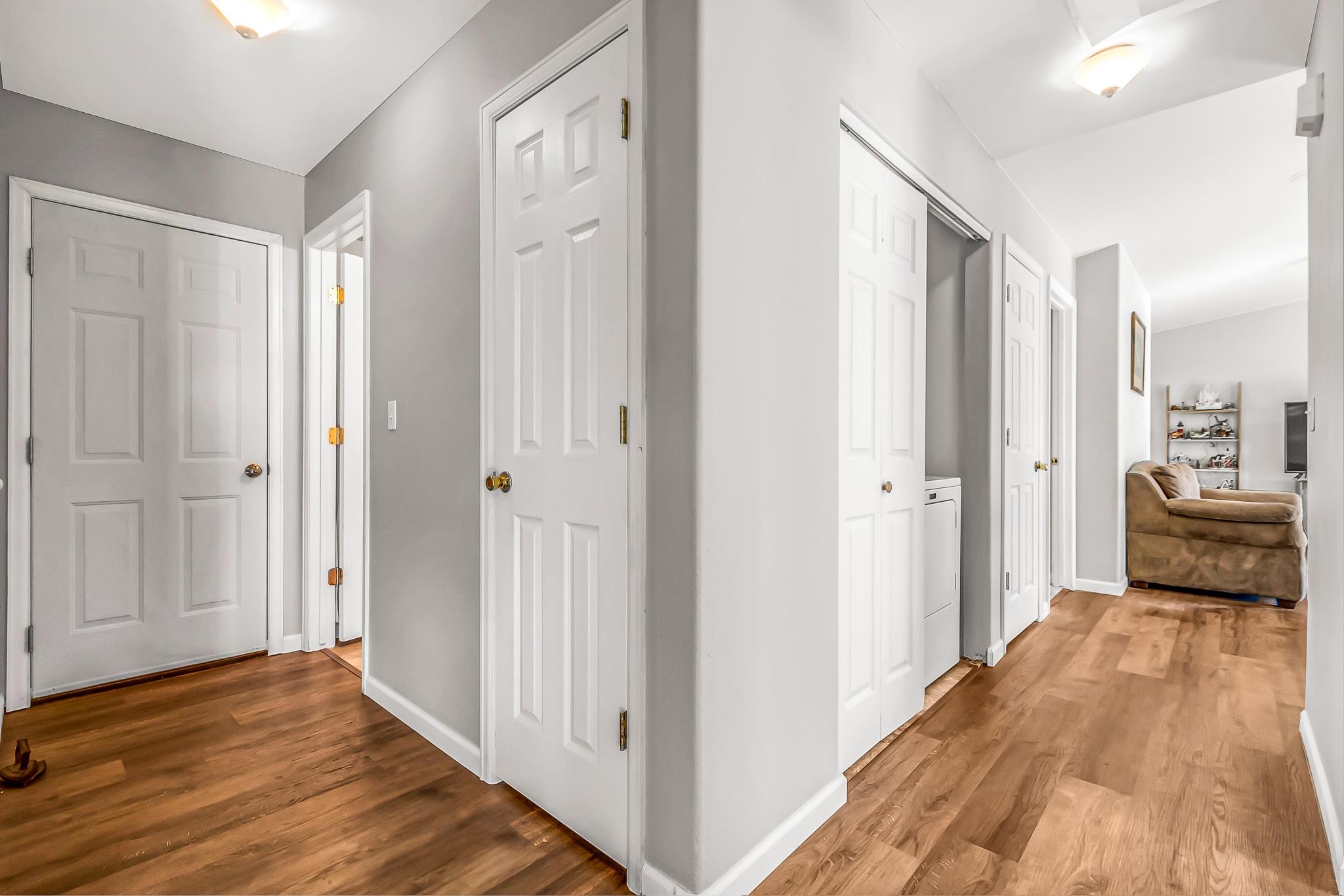 1290 Sagittarius Street Property Photo 22
