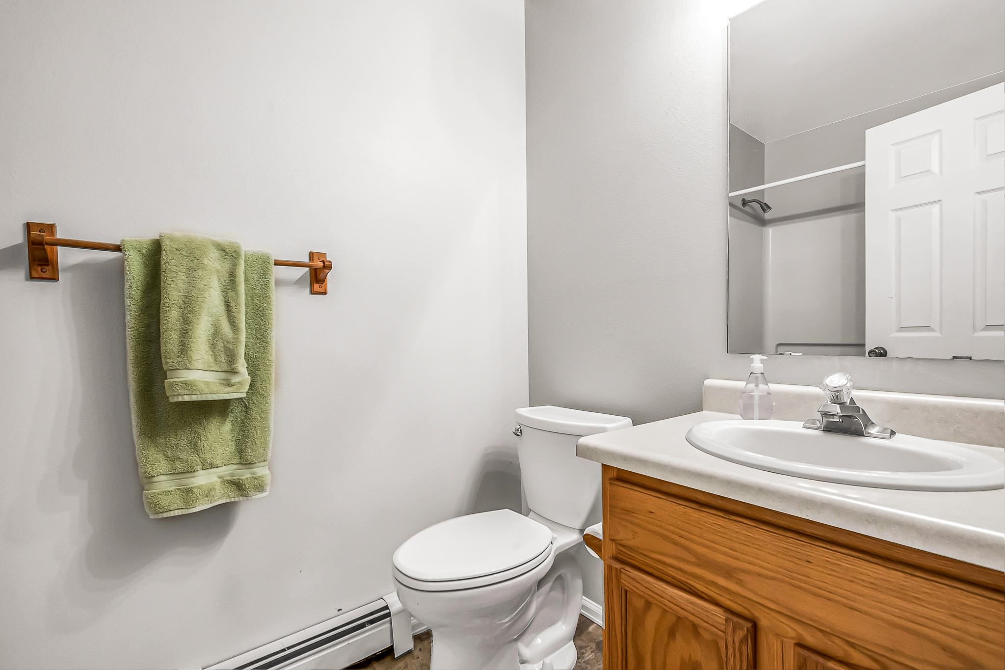 1290 Sagittarius Street Property Photo 23