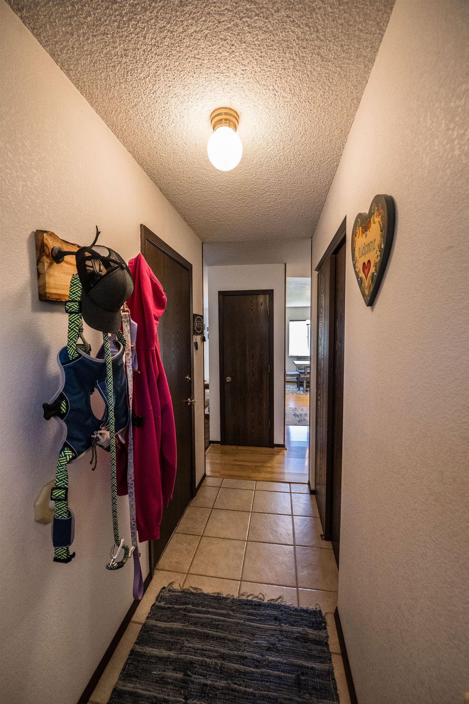 3119 Americana Drive Property Photo 4
