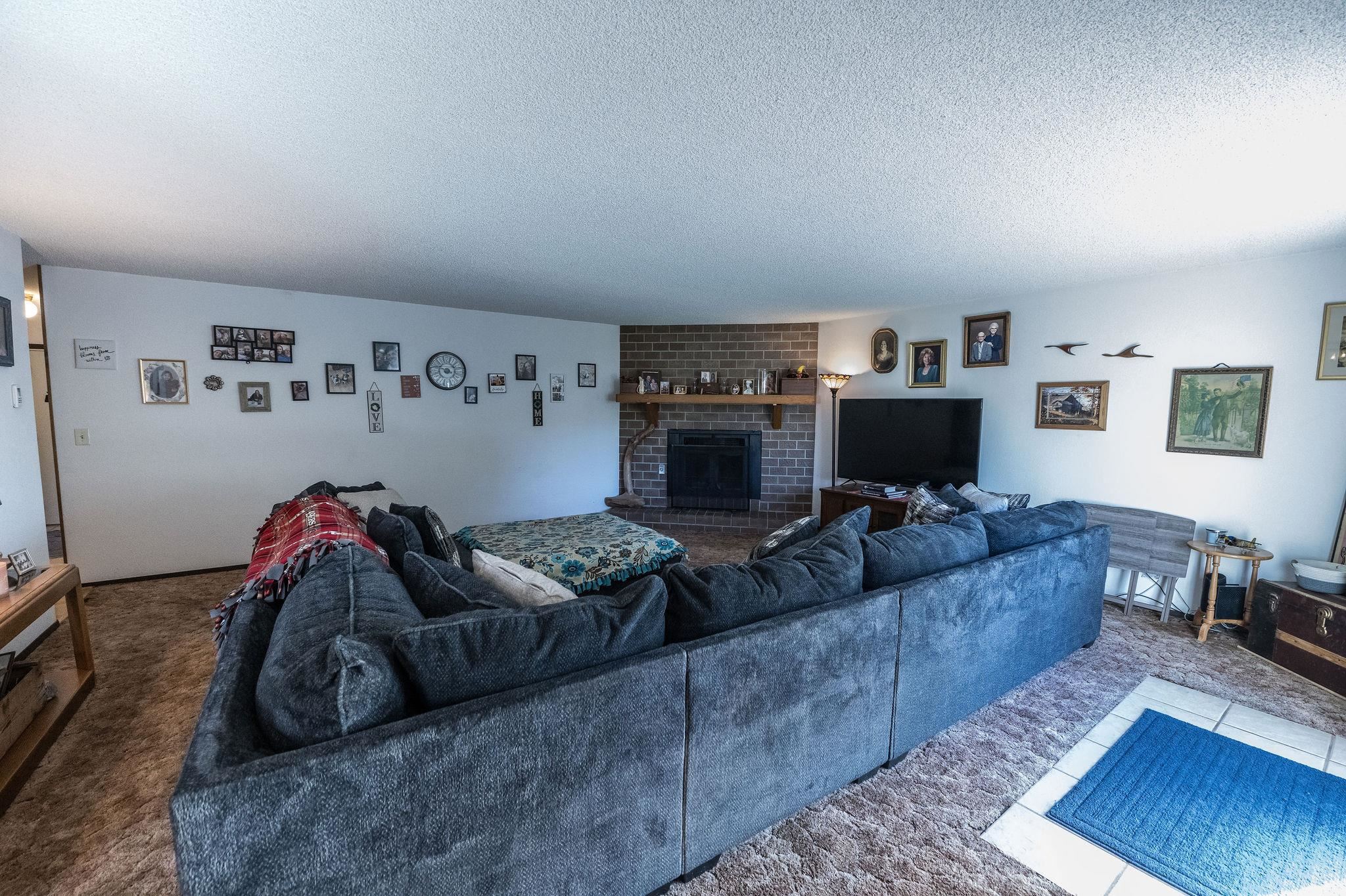 3119 Americana Drive Property Photo 6