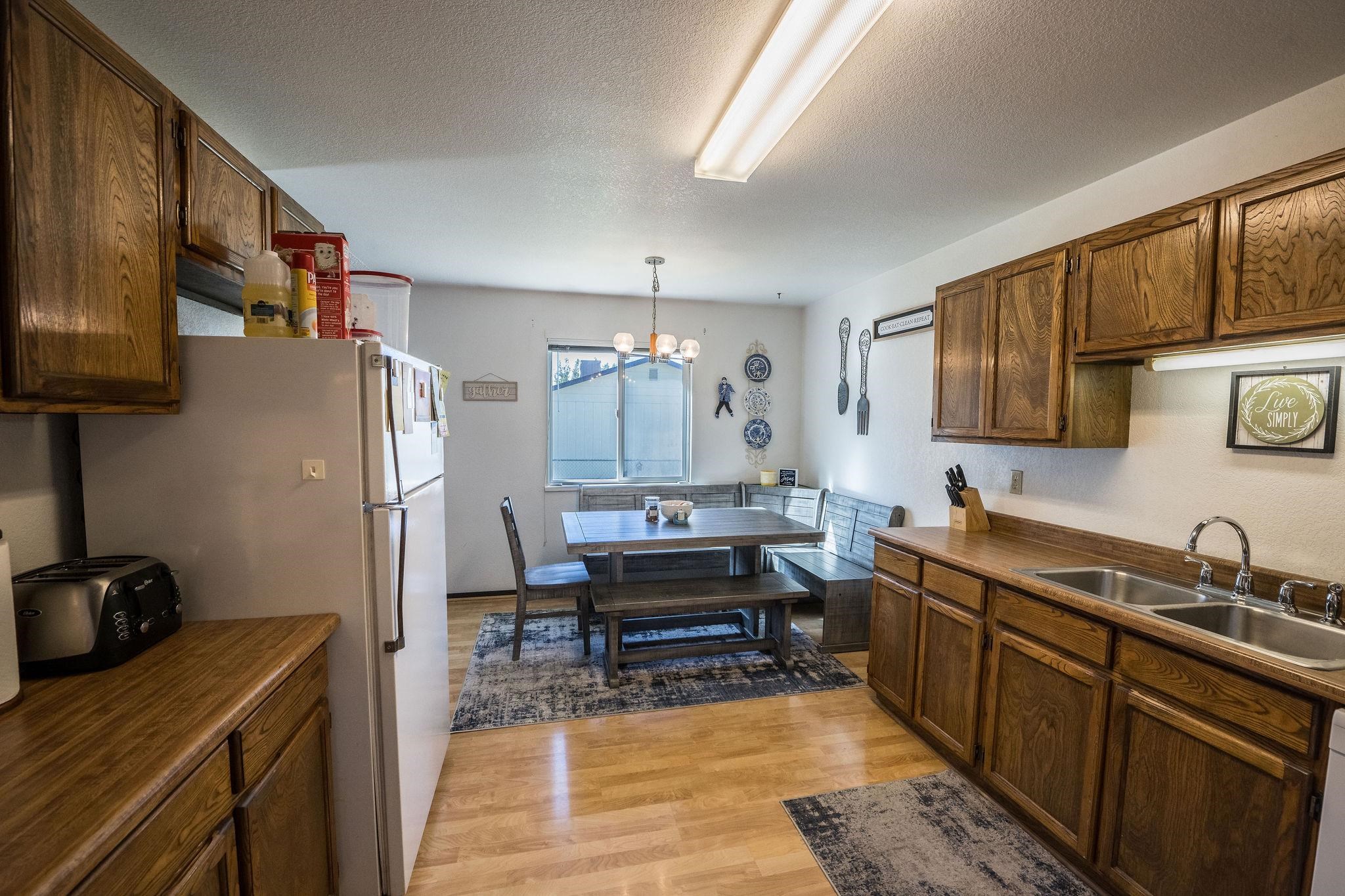 3119 Americana Drive Property Photo 10