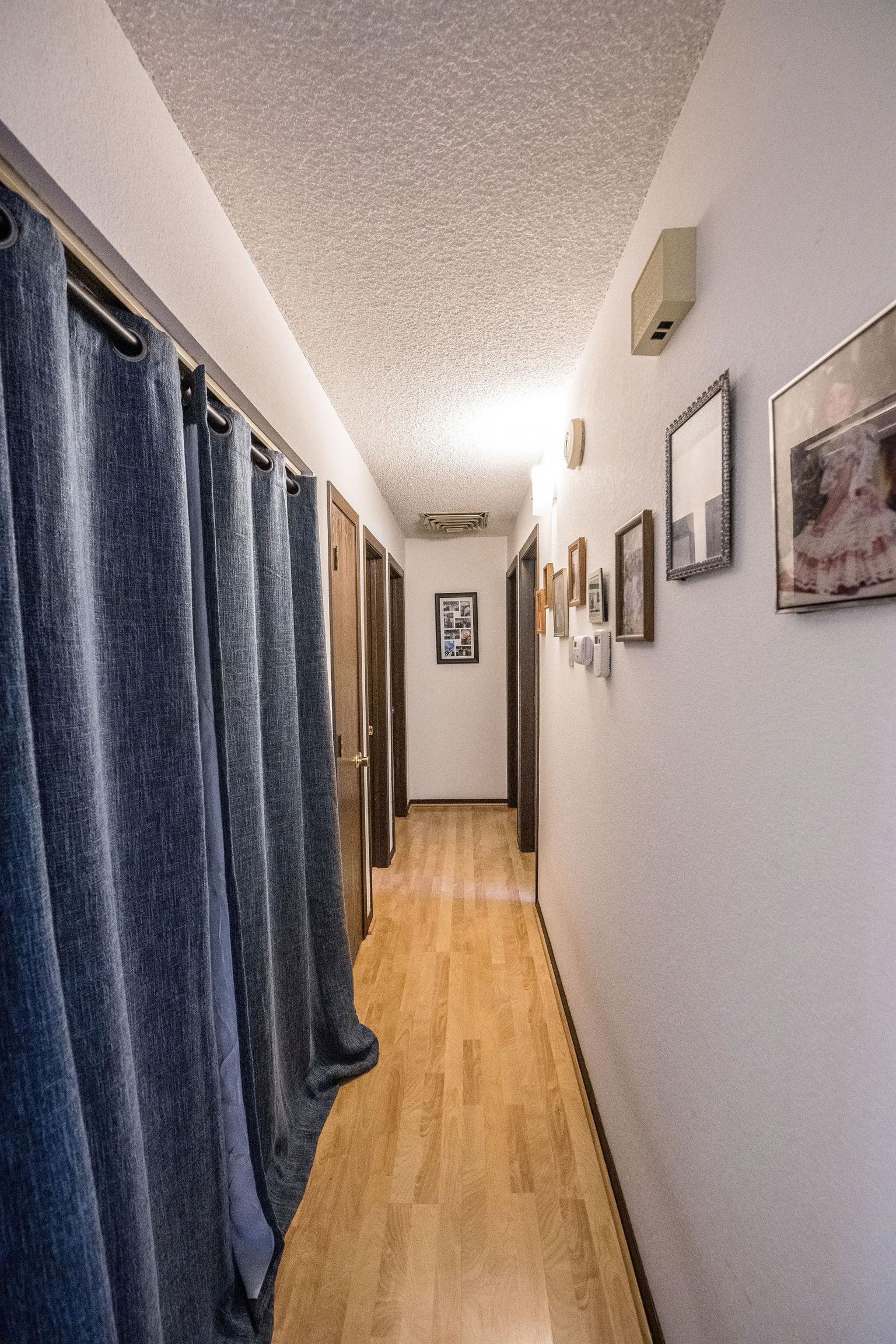 3119 Americana Drive Property Photo 11