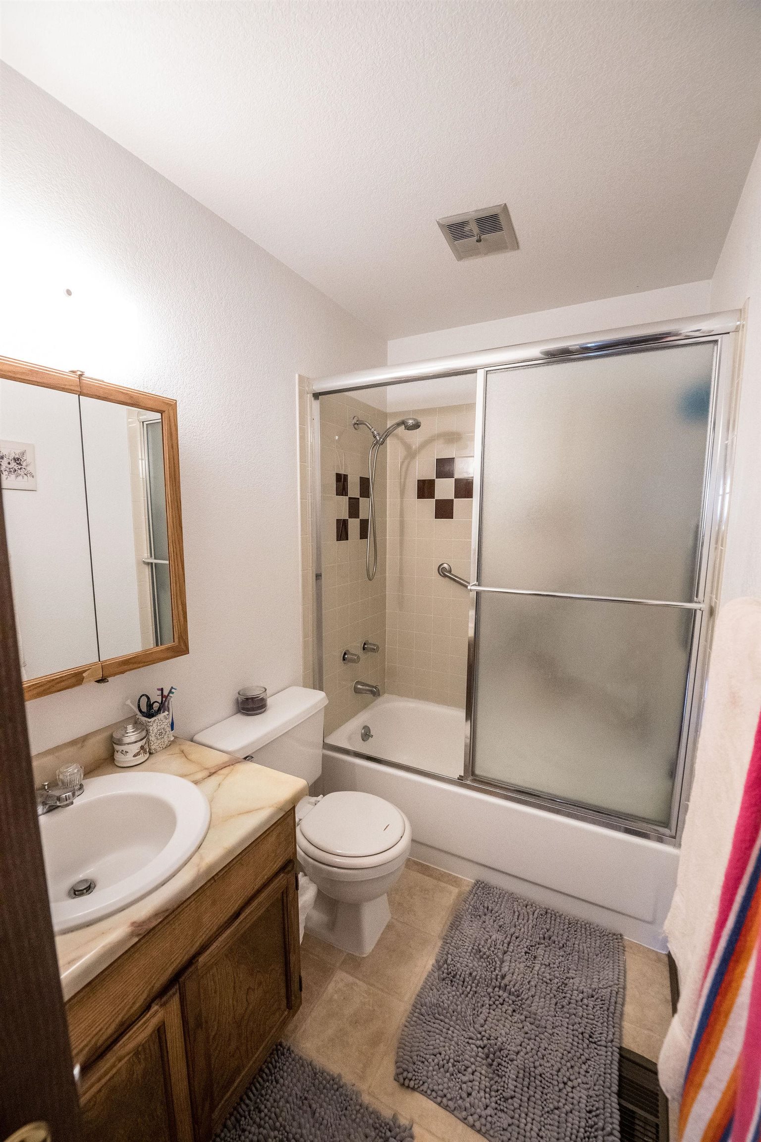 3119 Americana Drive Property Photo 13