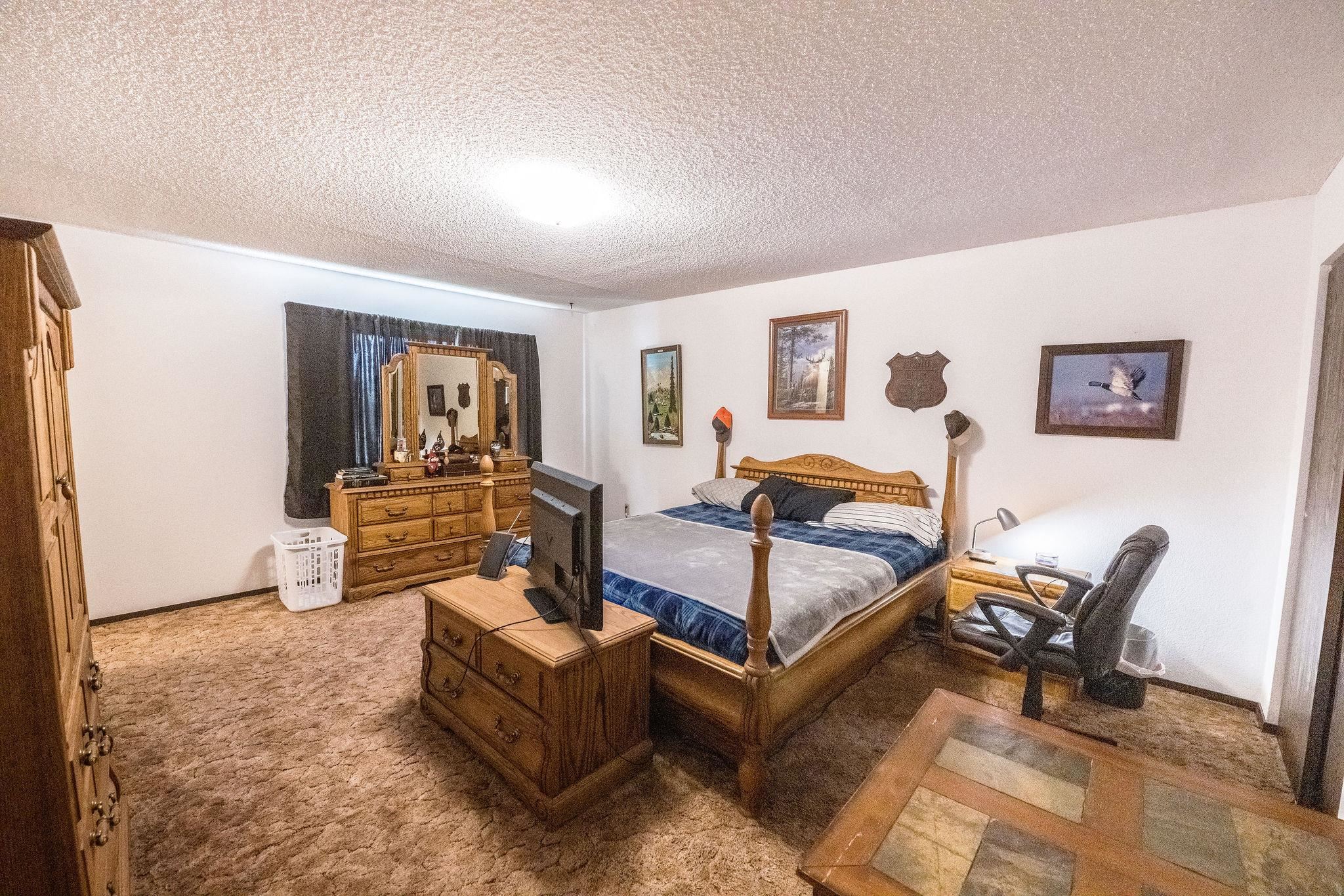 3119 Americana Drive Property Photo 14