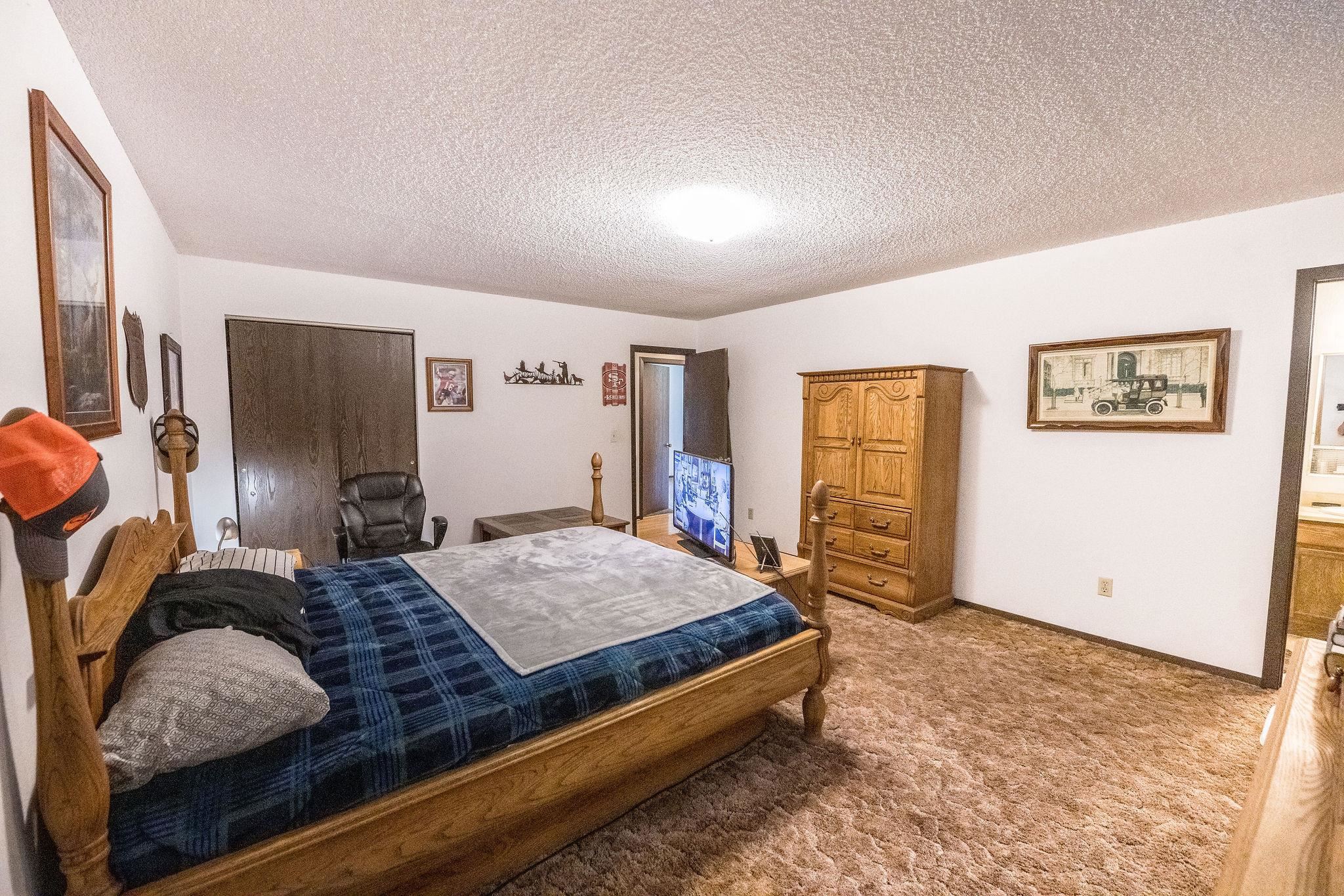 3119 Americana Drive Property Photo 15