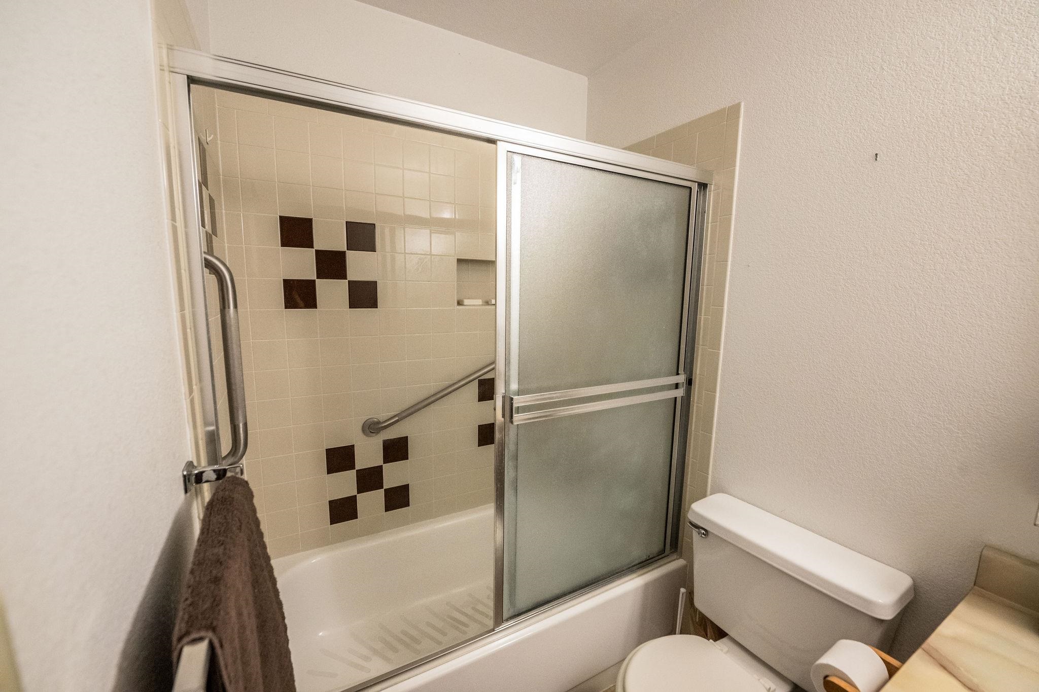 3119 Americana Drive Property Photo 16