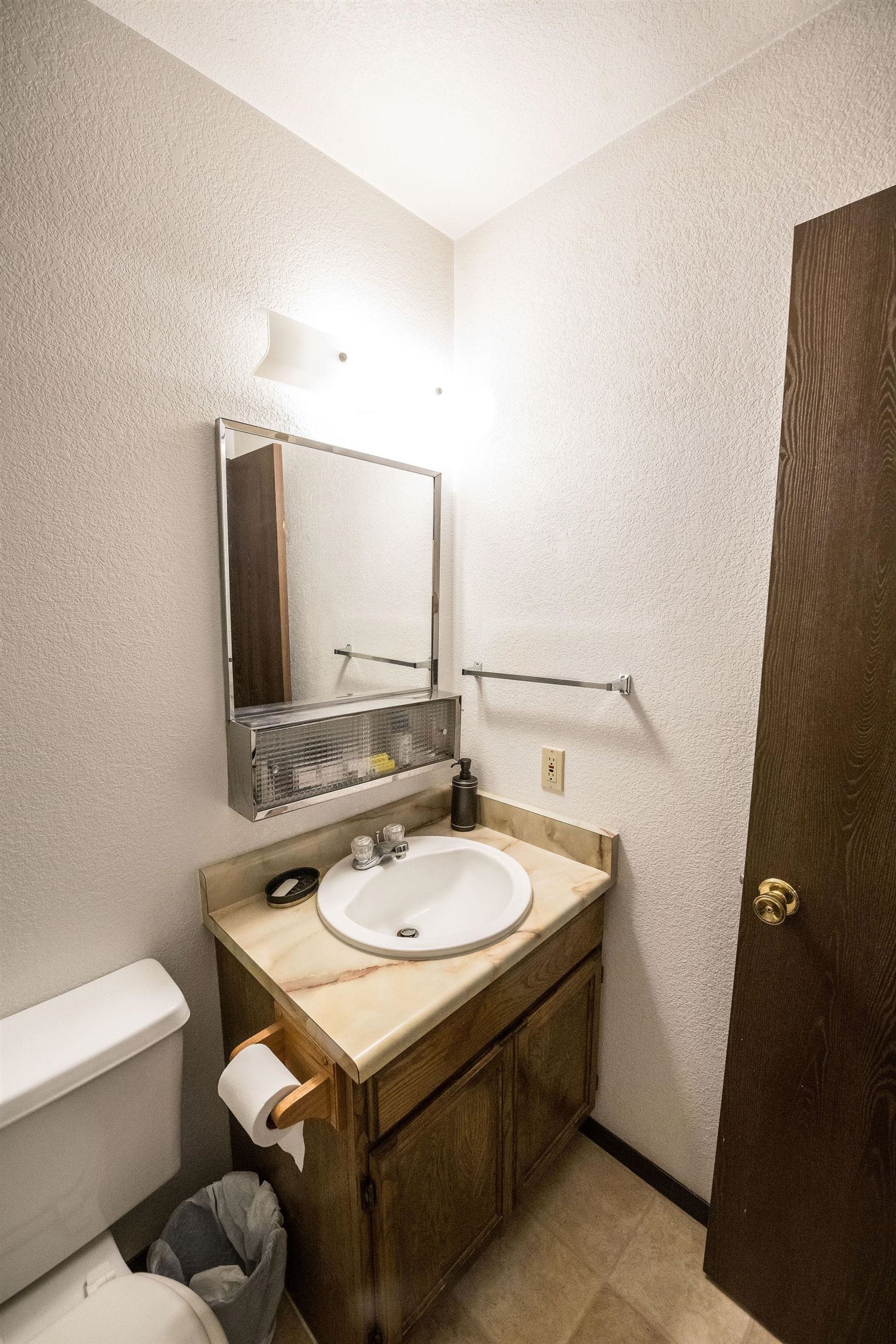 3119 Americana Drive Property Photo 17