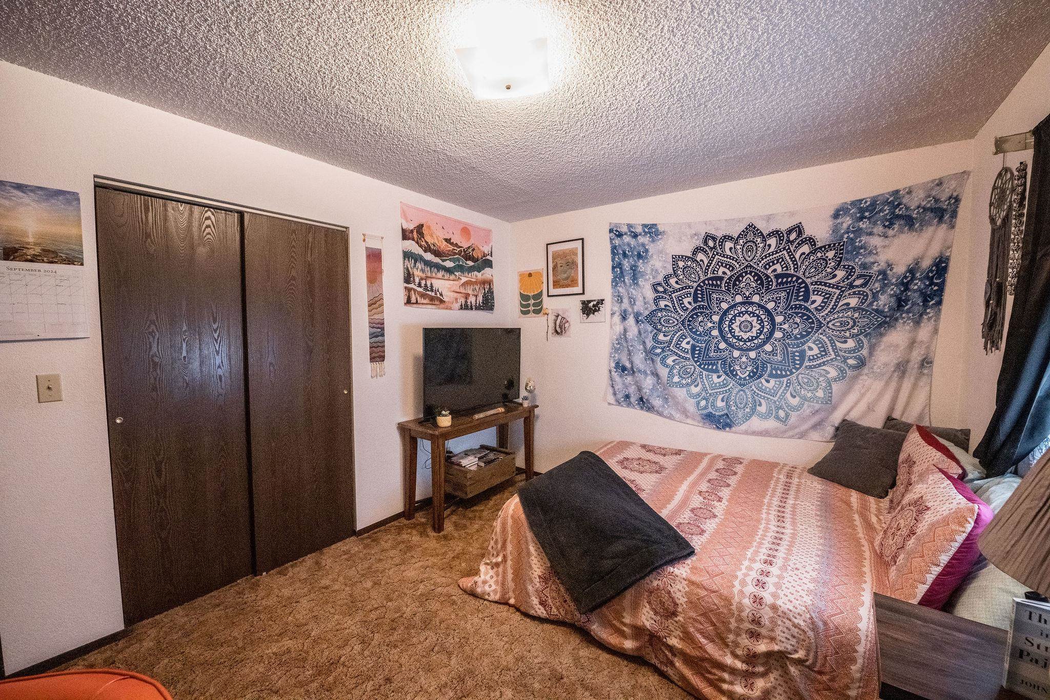 3119 Americana Drive Property Photo 19