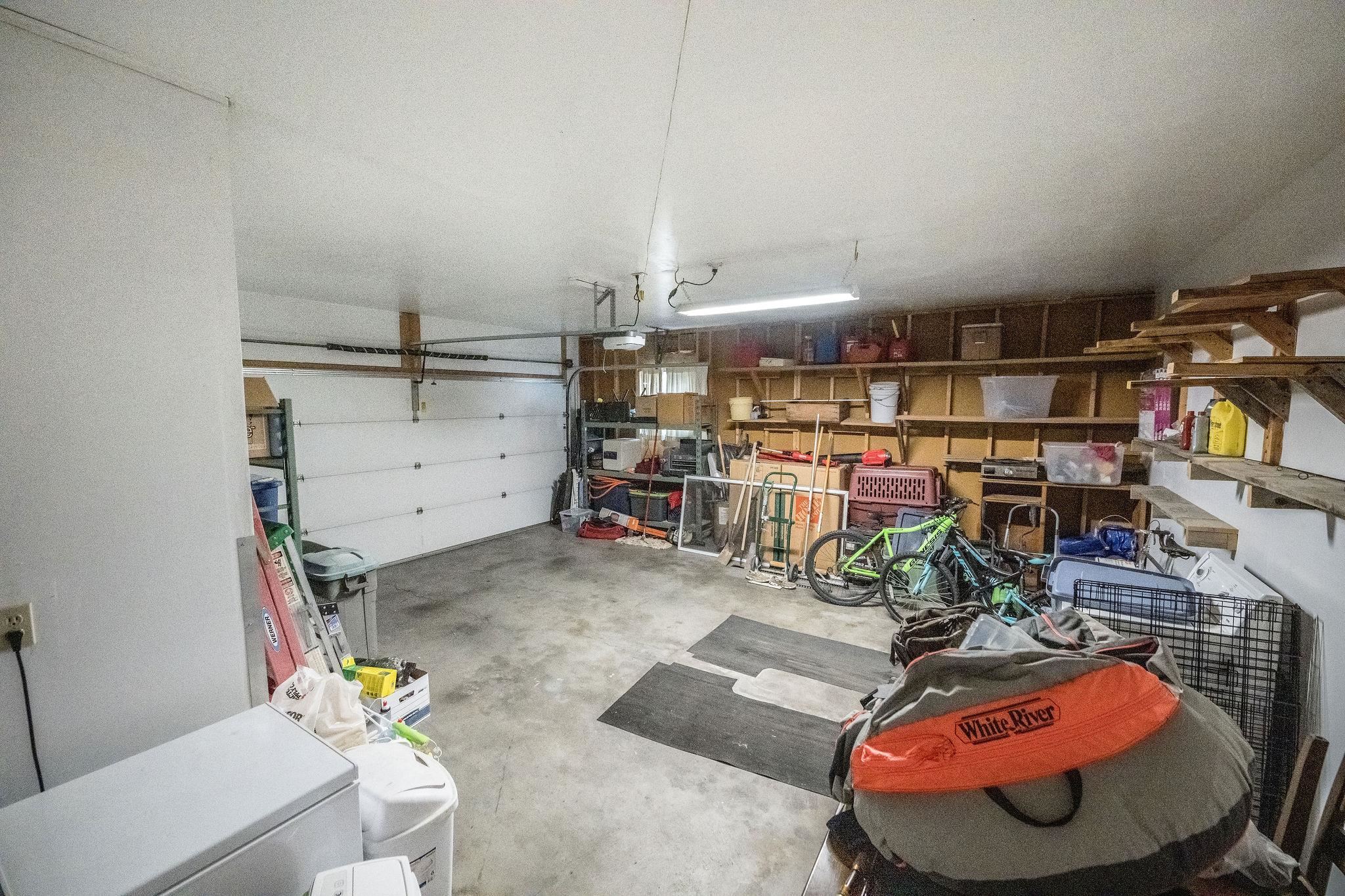 3119 Americana Drive Property Photo 21
