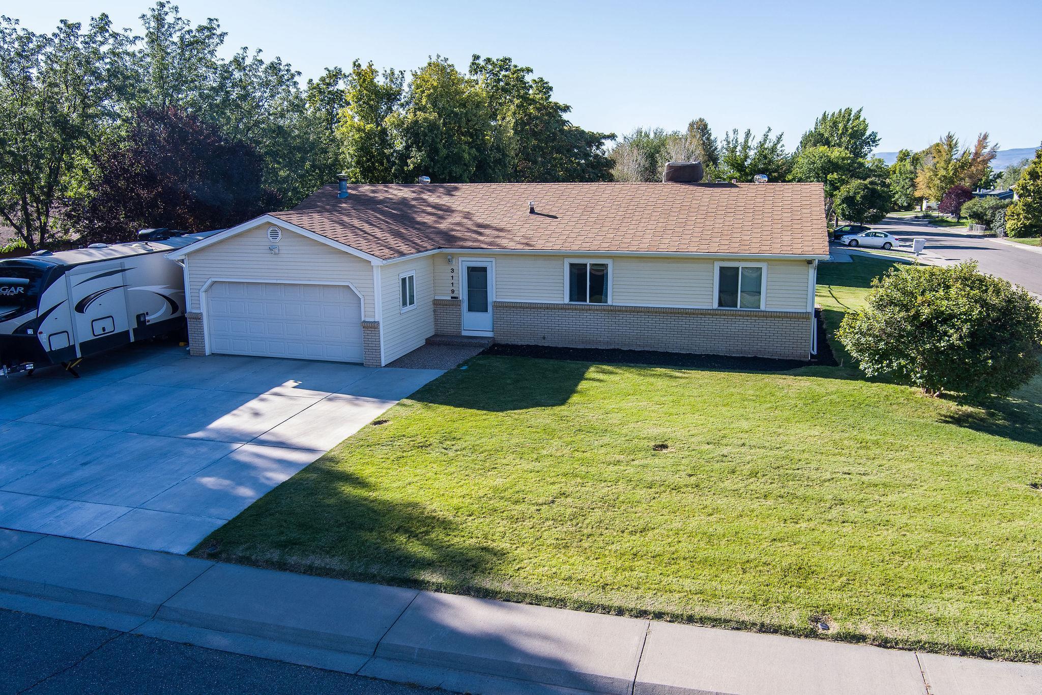 3119 Americana Drive Property Photo 22
