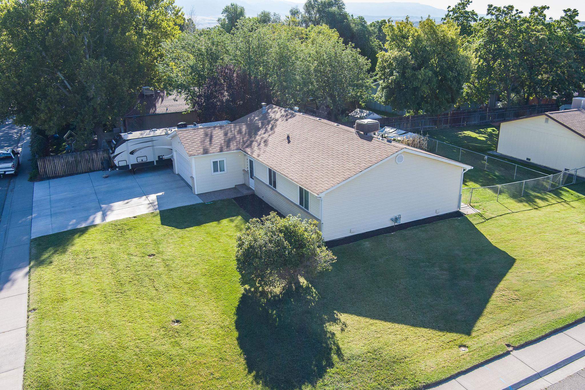 3119 Americana Drive Property Photo 23