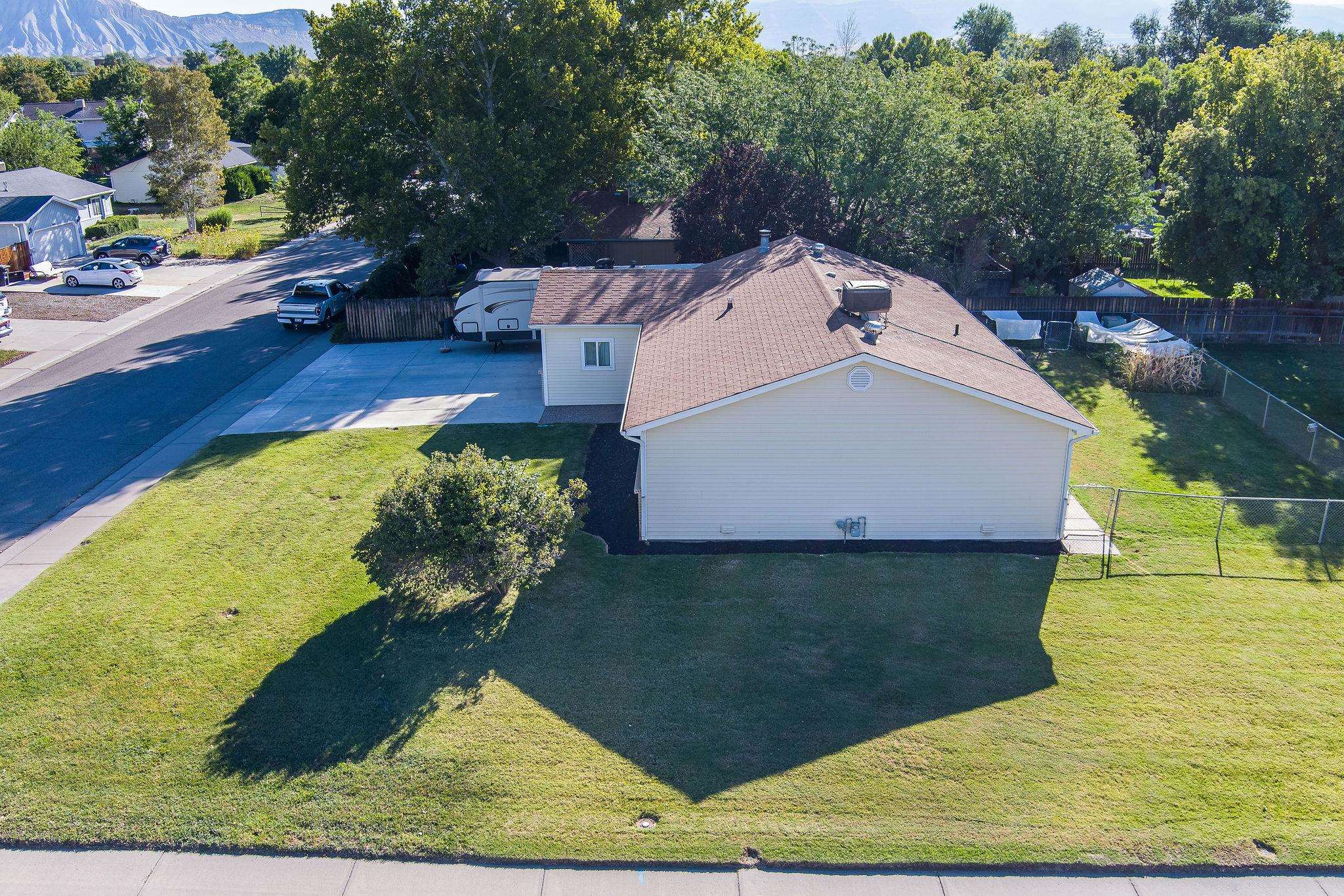 3119 Americana Drive Property Photo 24