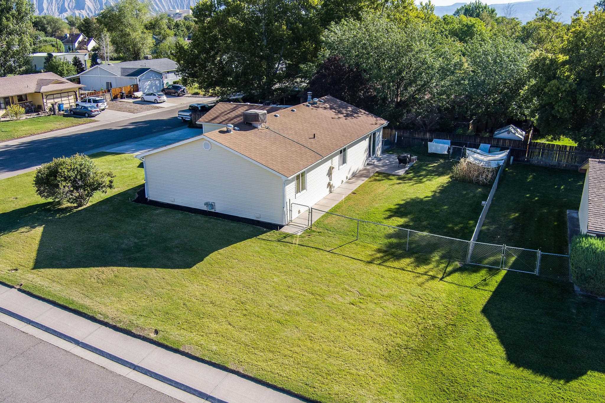 3119 Americana Drive Property Photo 25