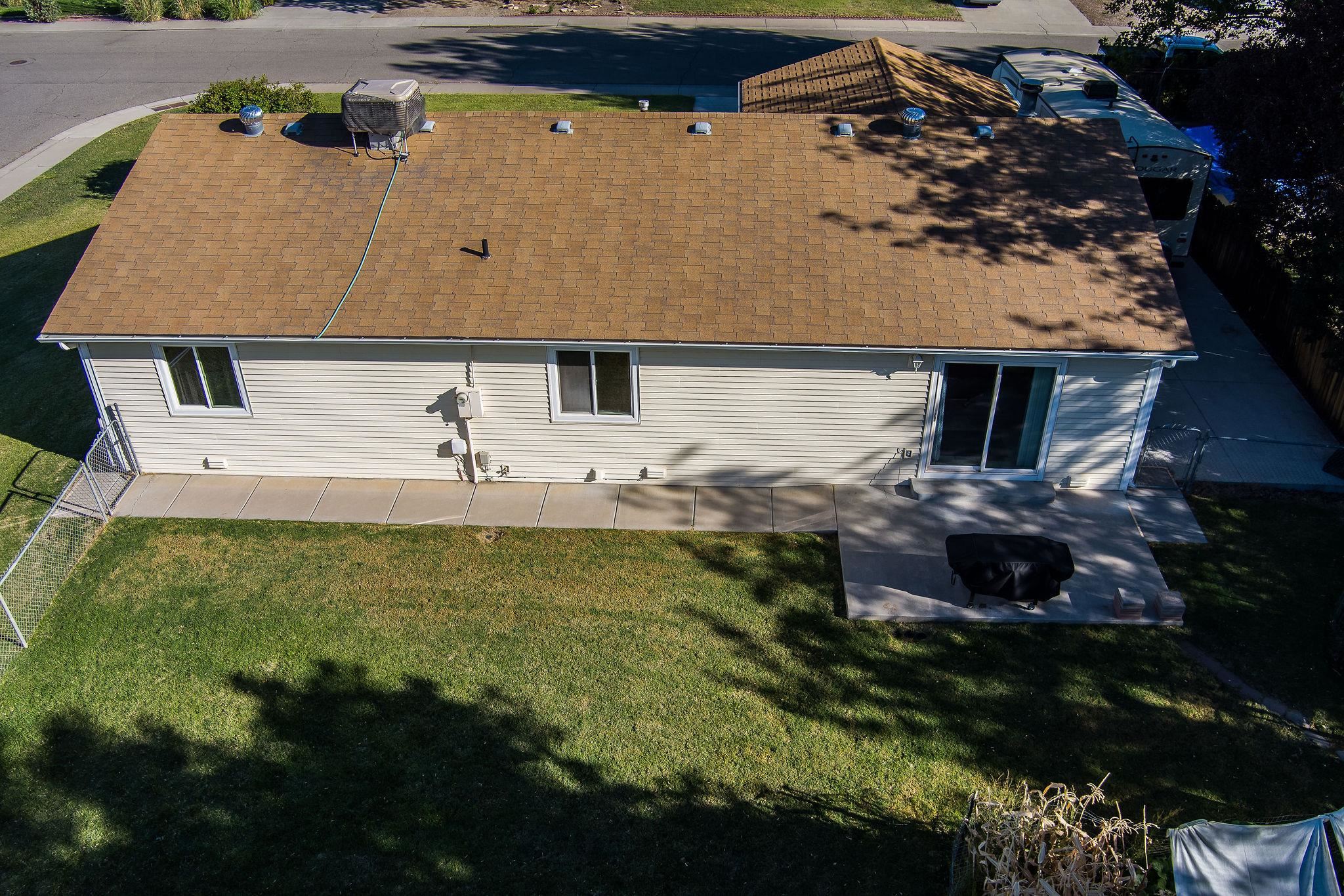 3119 Americana Drive Property Photo 26