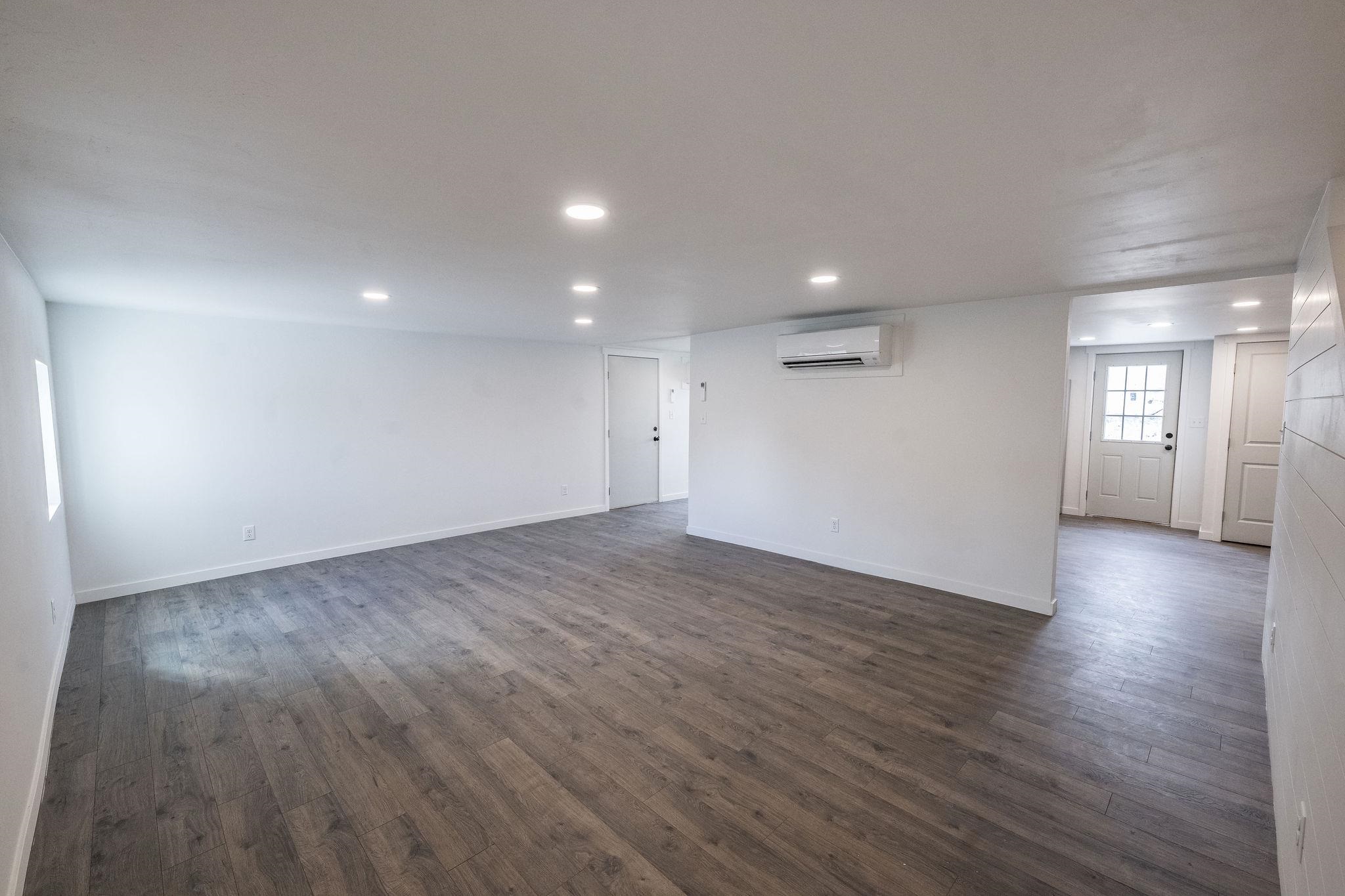 235 27 Road Property Photo 3