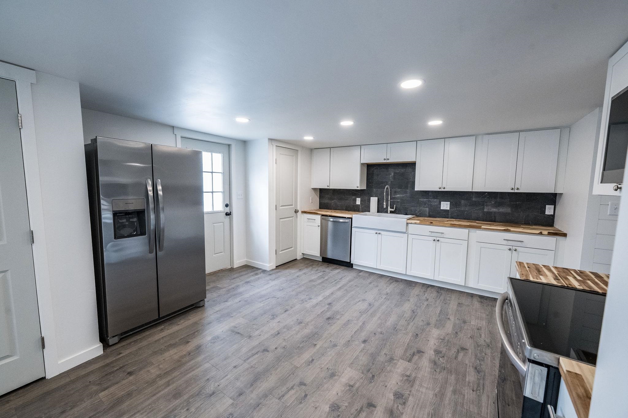 235 27 Road Property Photo 5