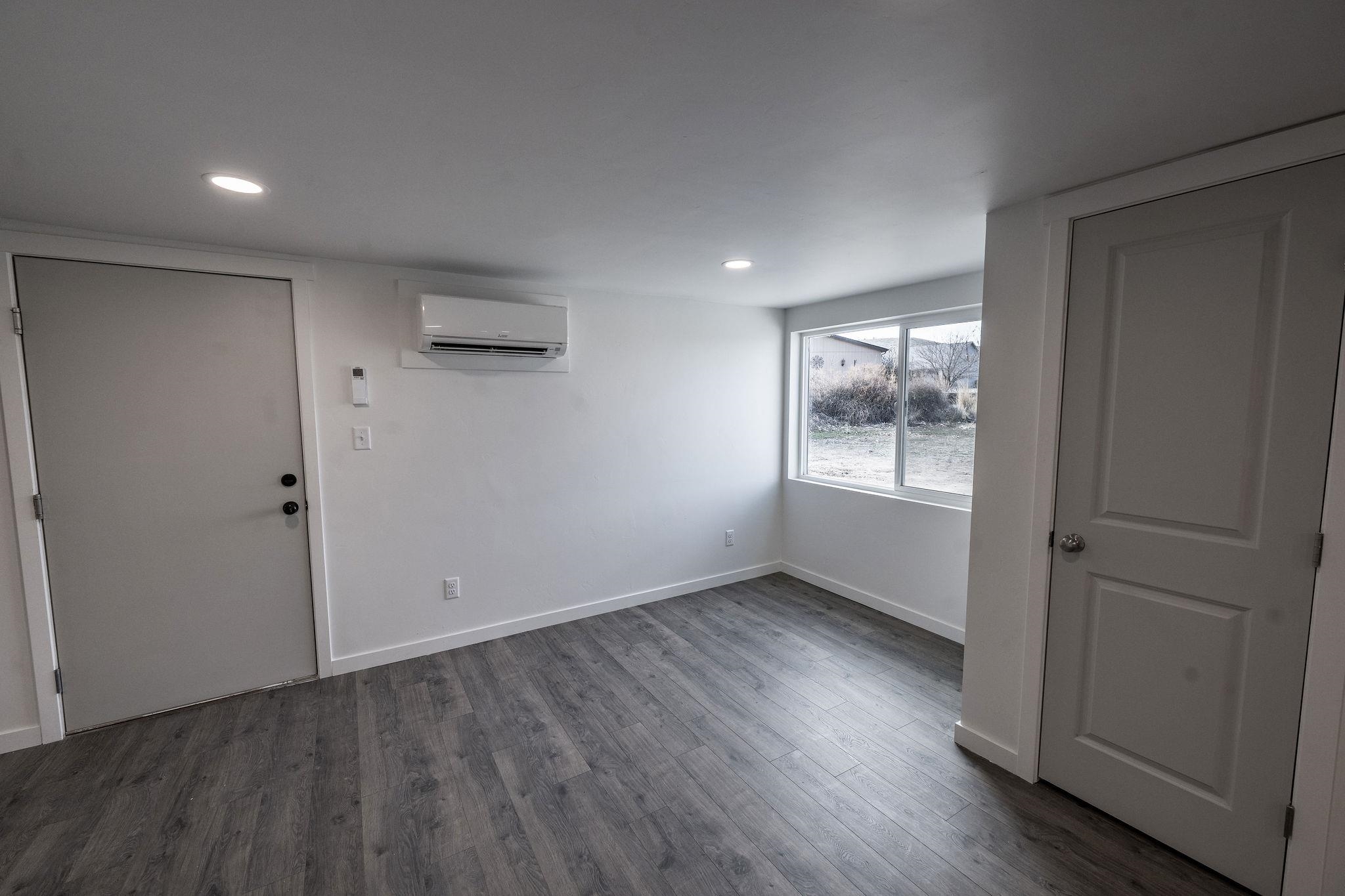 235 27 Road Property Photo 6