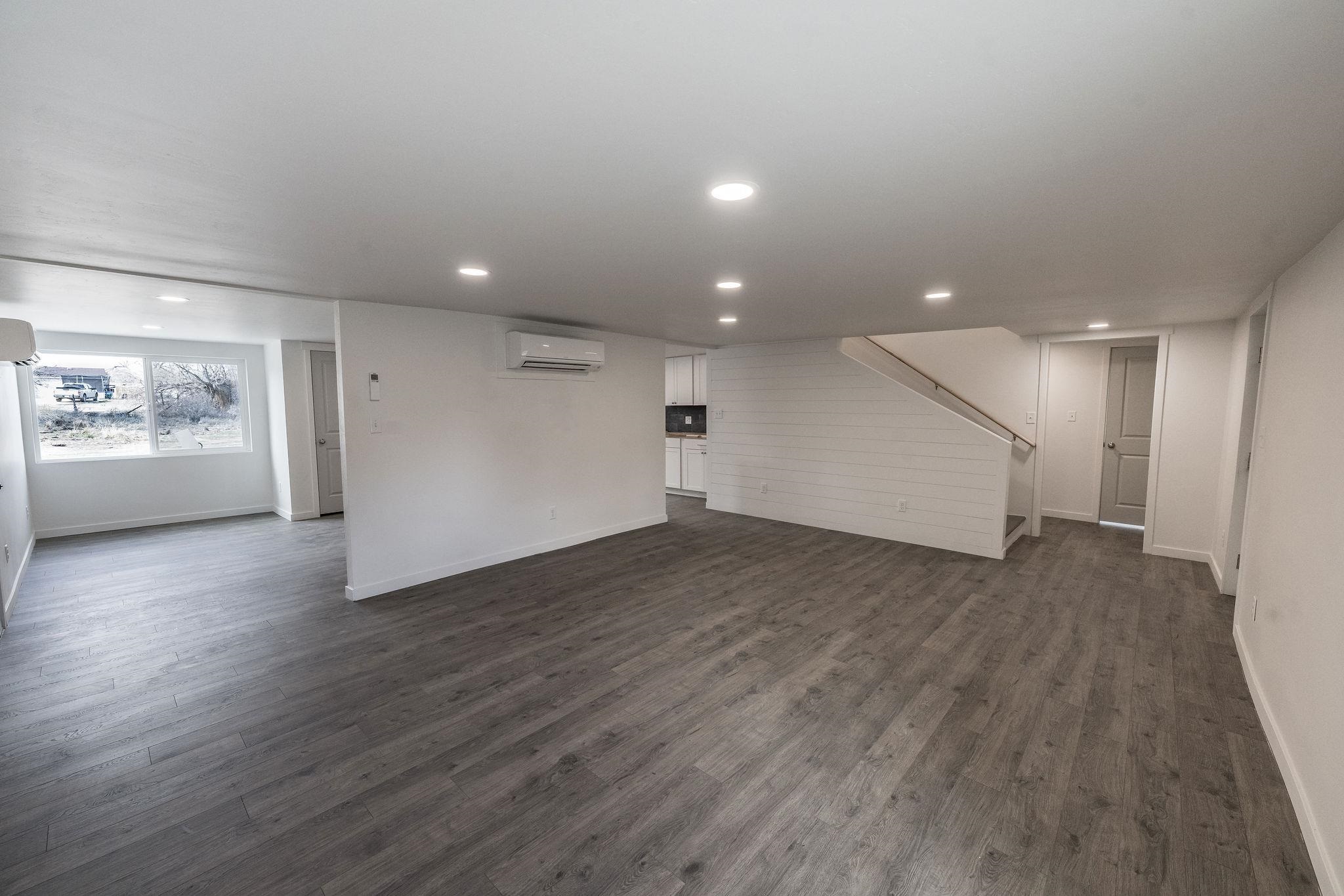 235 27 Road Property Photo 7