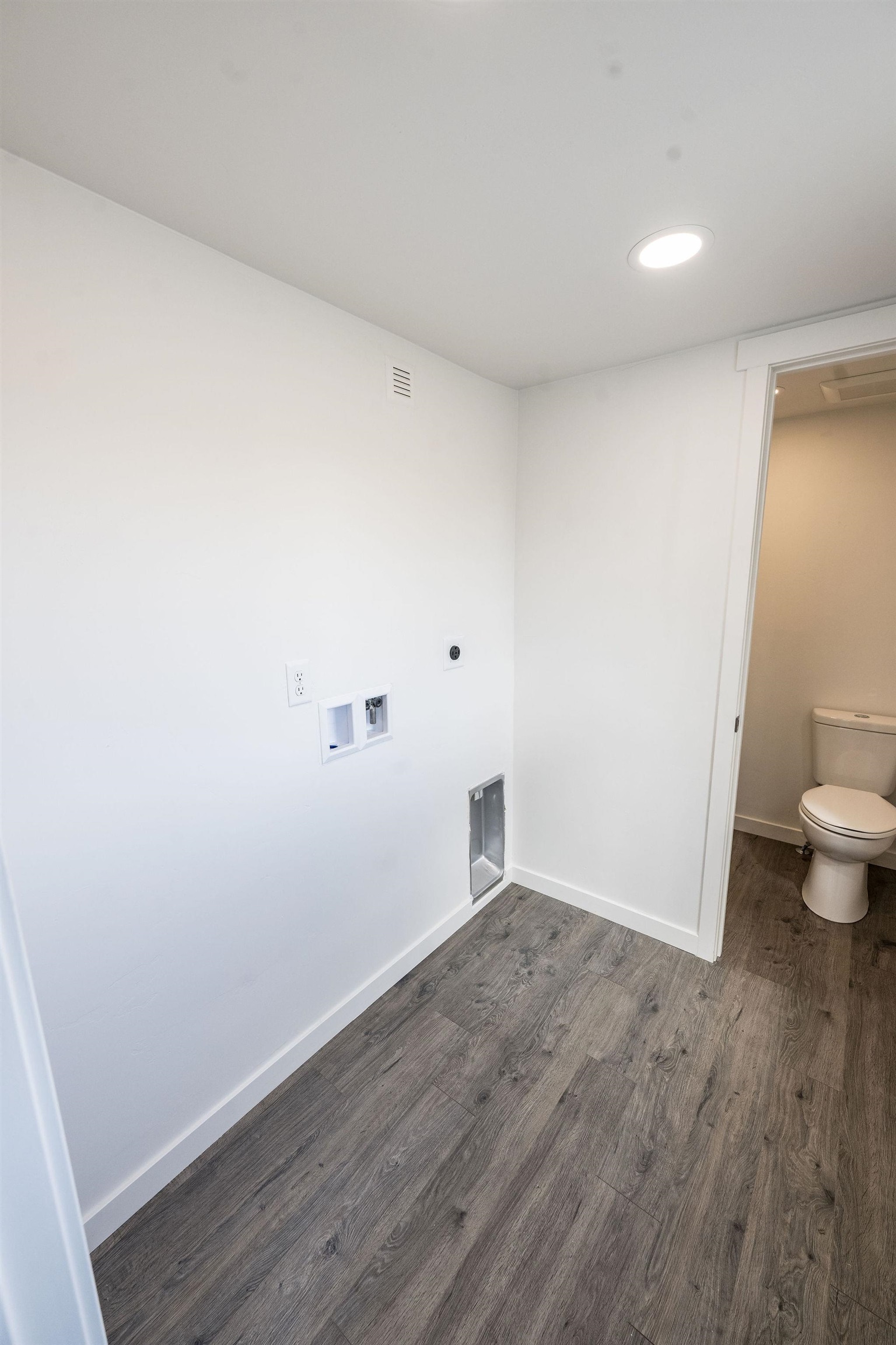 235 27 Road Property Photo 8