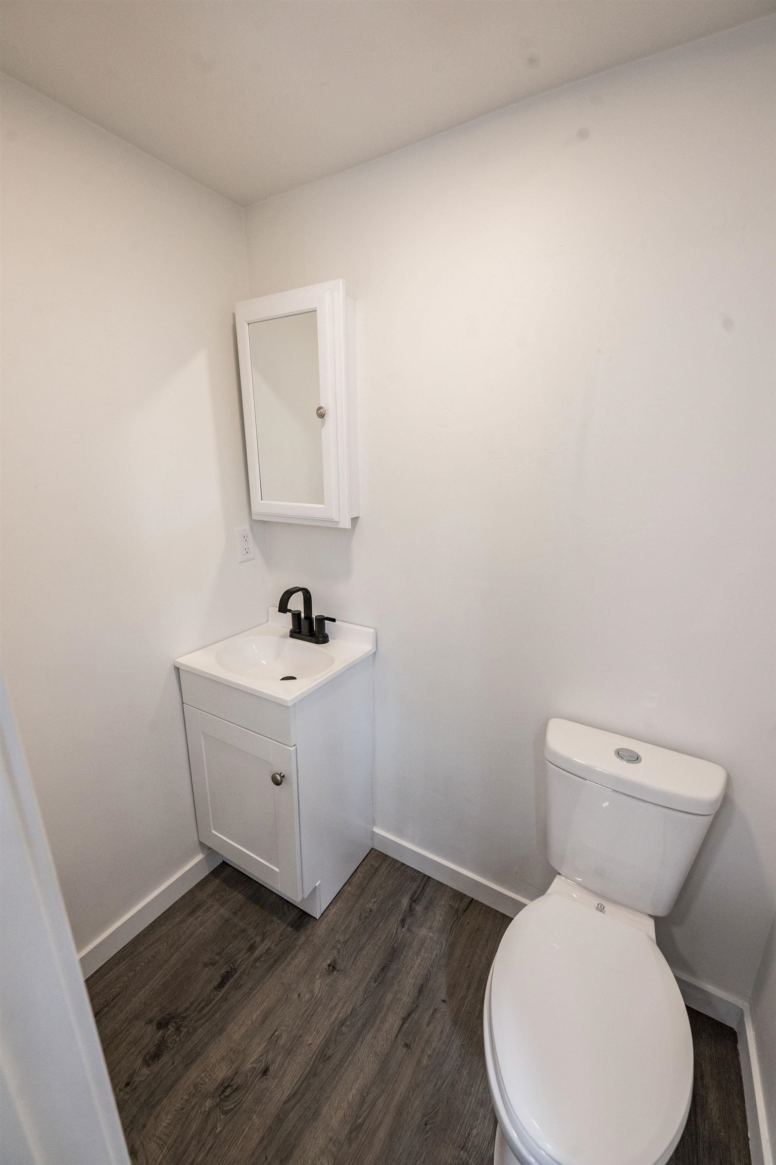 235 27 Road Property Photo 9