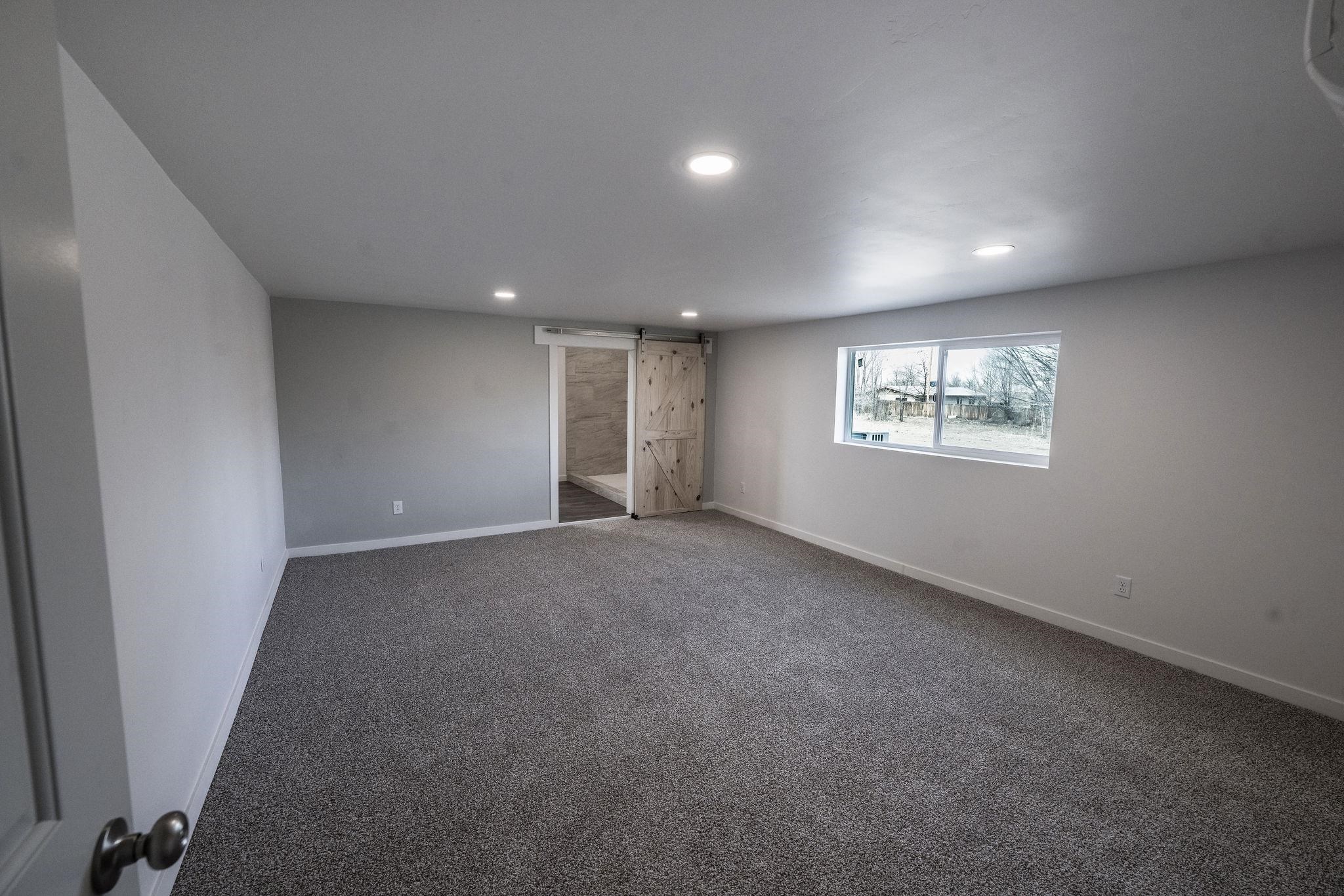 235 27 Road Property Photo 10