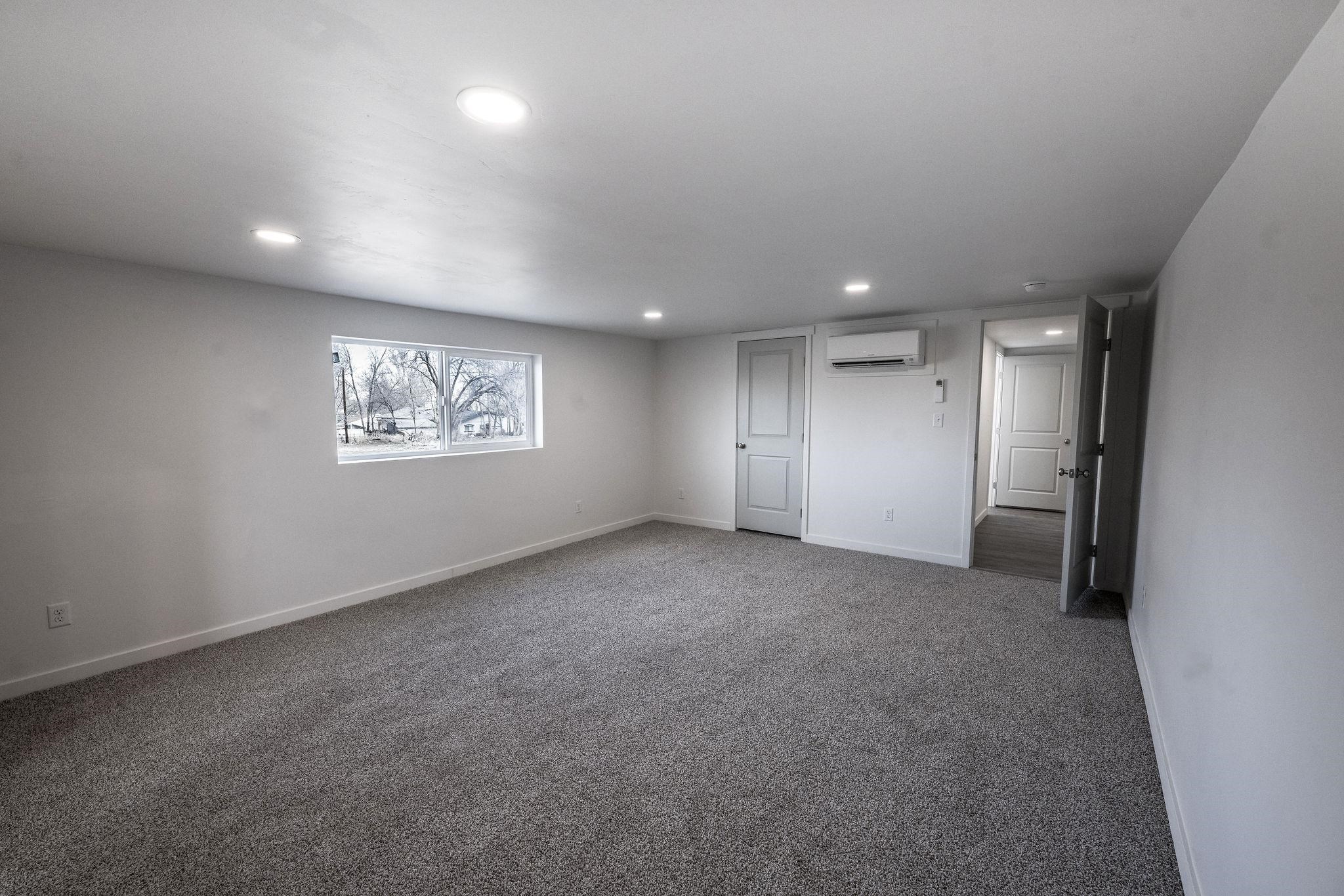 235 27 Road Property Photo 11