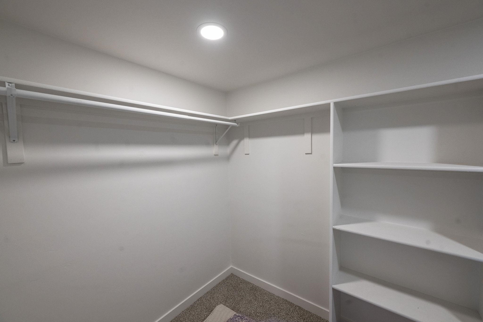 235 27 Road Property Photo 12