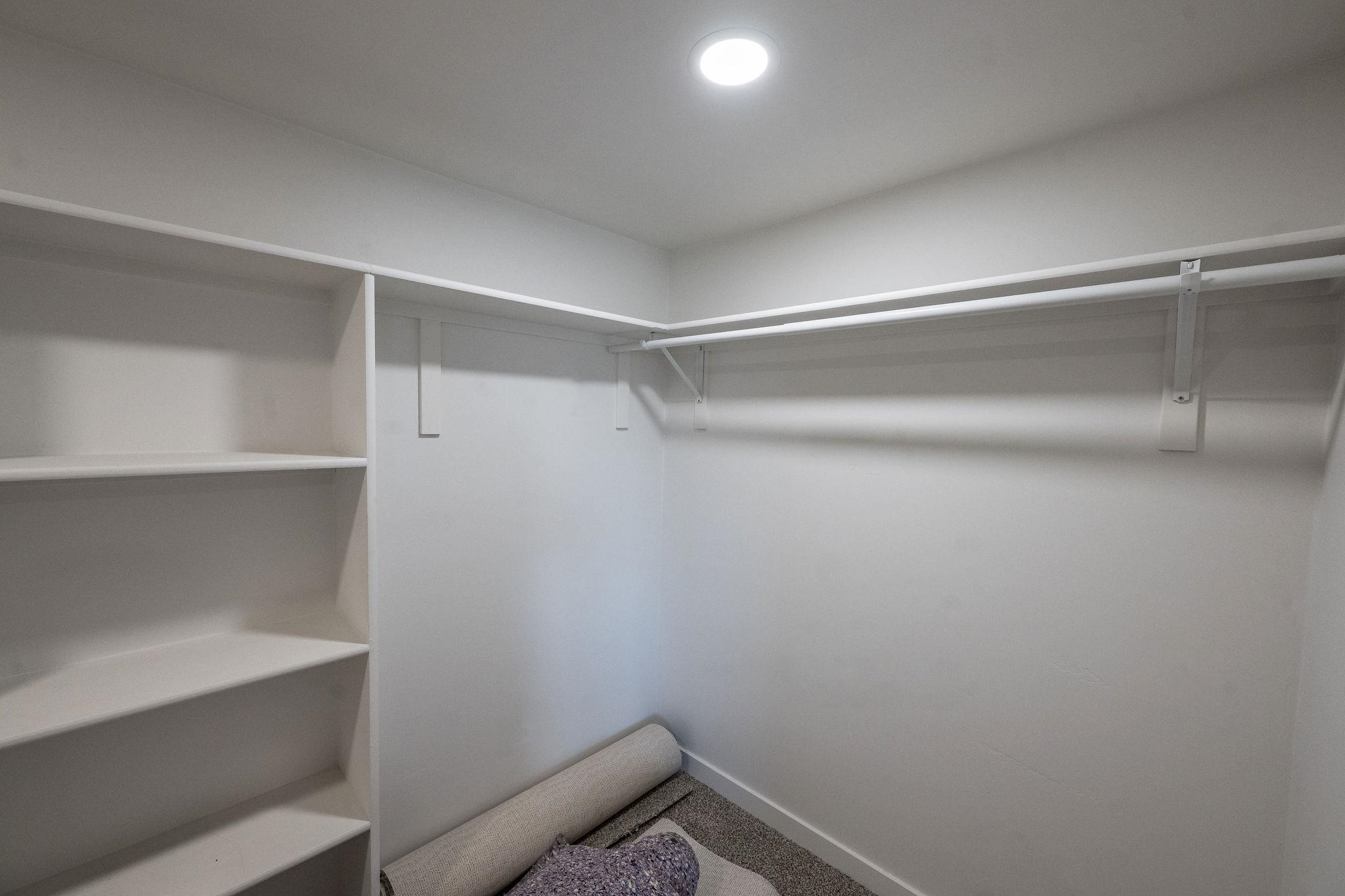 235 27 Road Property Photo 13