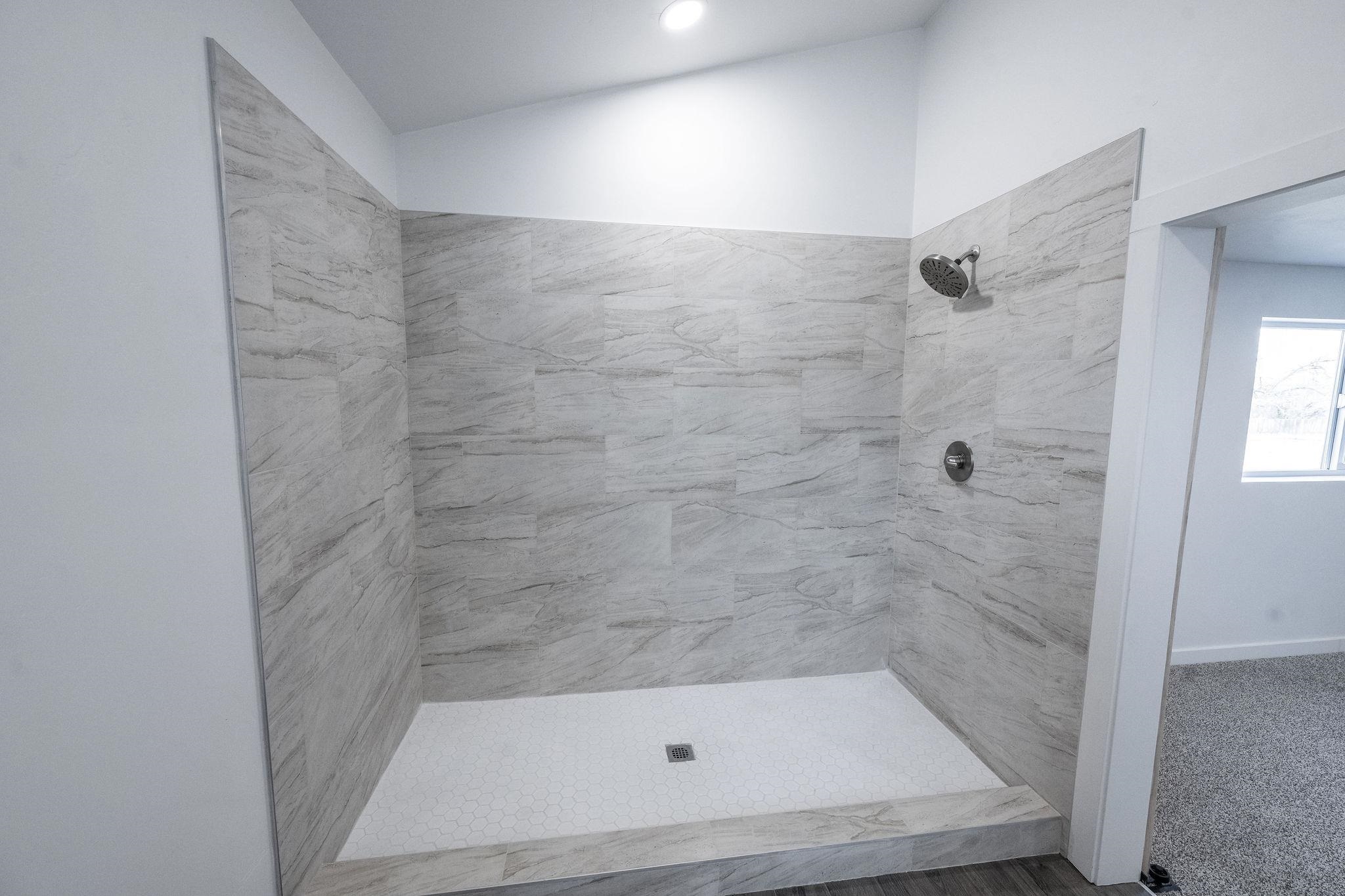 235 27 Road Property Photo 14