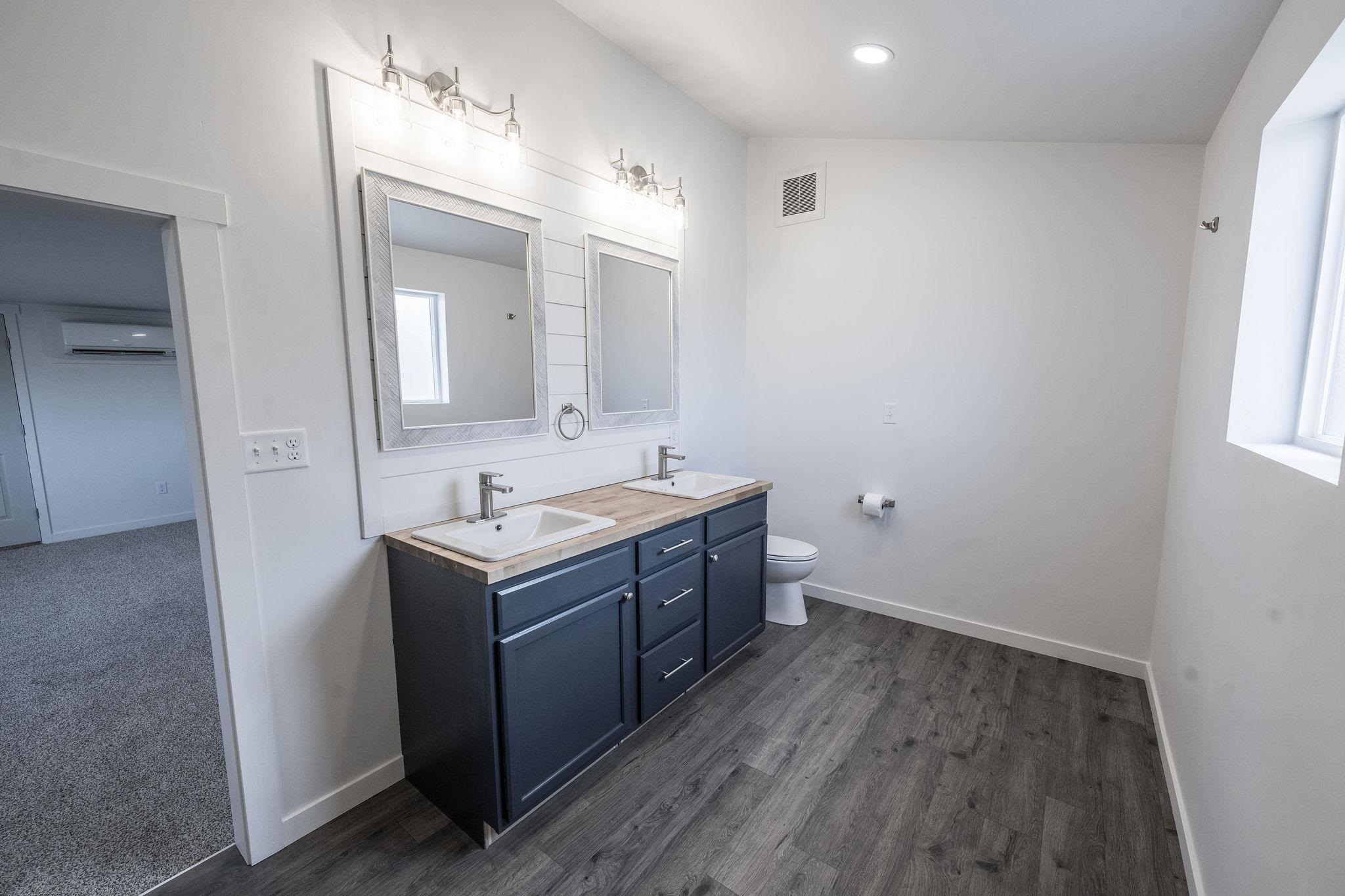 235 27 Road Property Photo 15