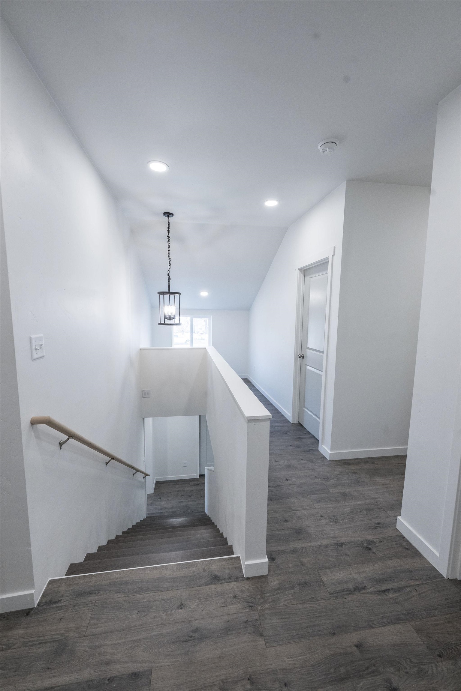 235 27 Road Property Photo 17