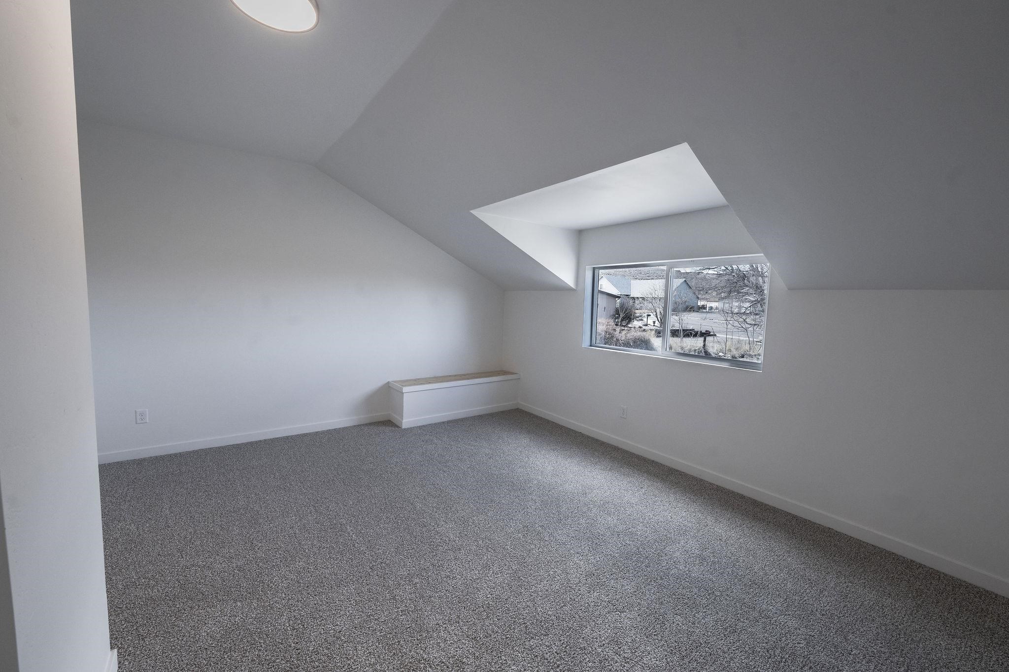235 27 Road Property Photo 18