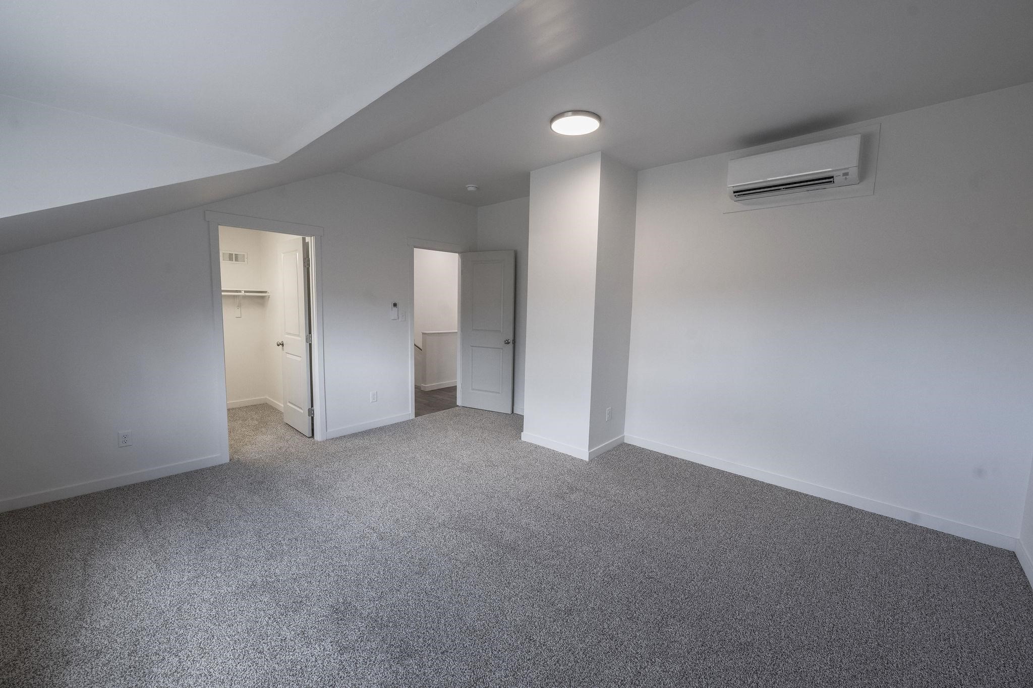 235 27 Road Property Photo 19