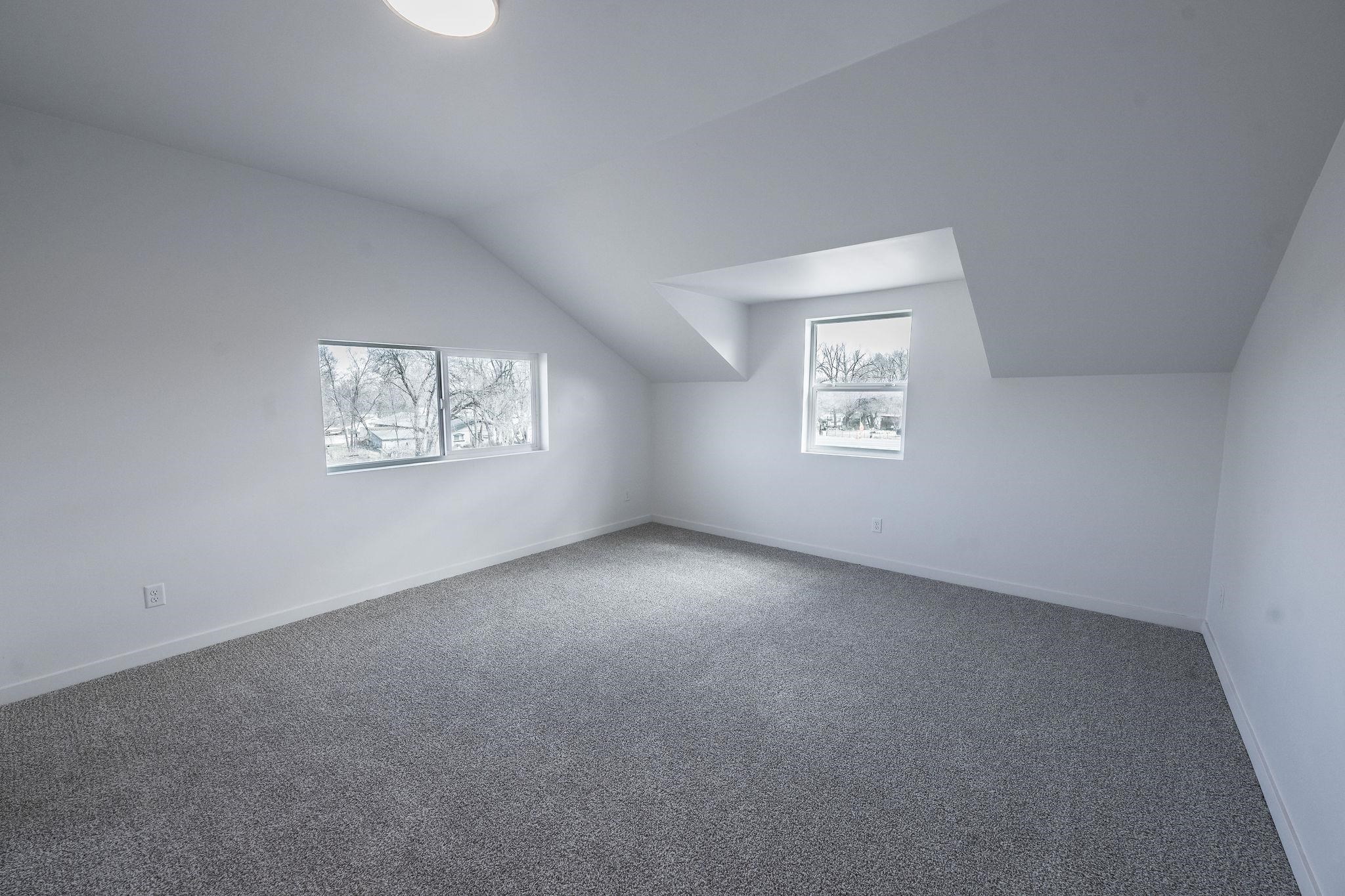 235 27 Road Property Photo 20
