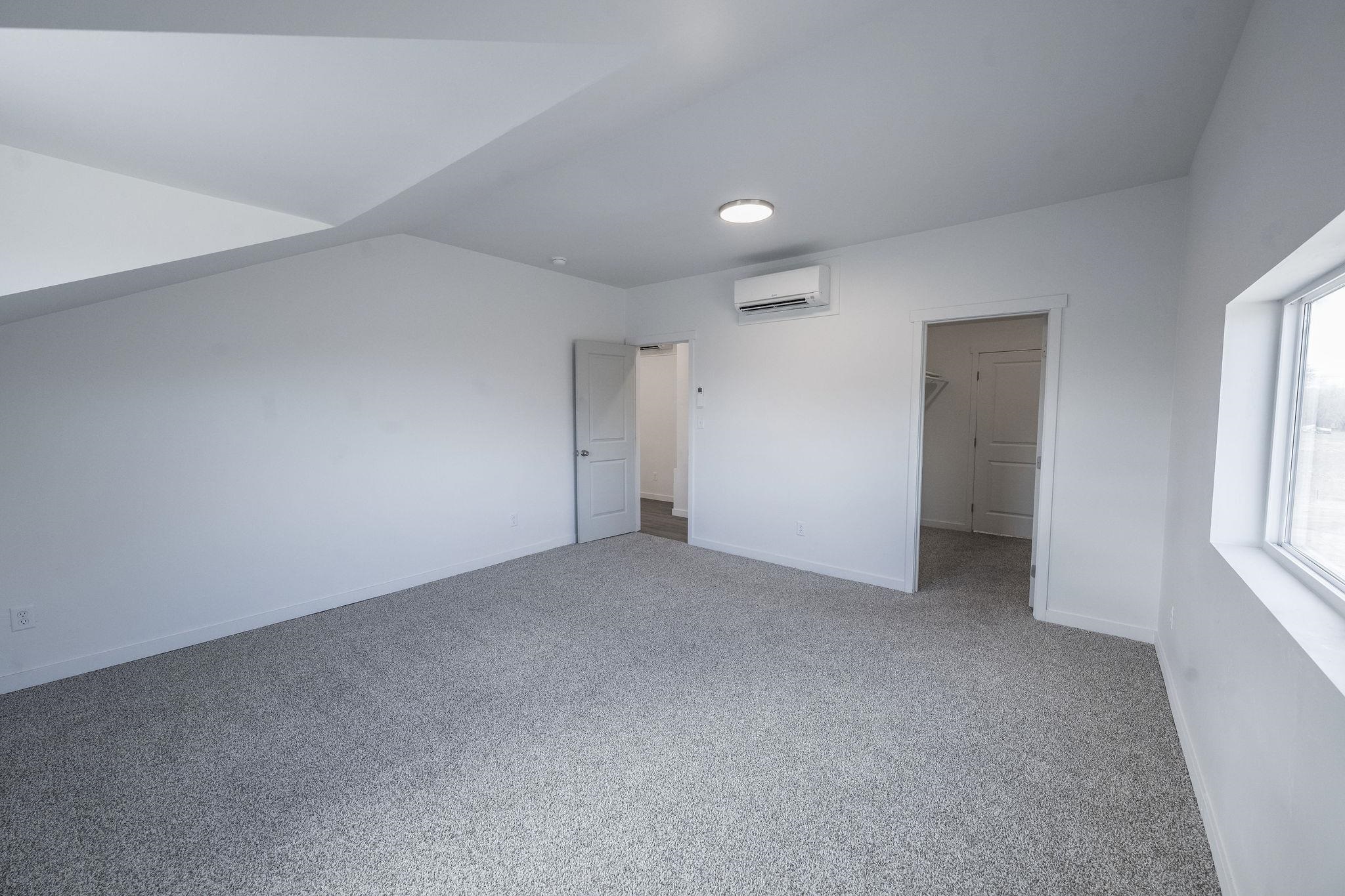 235 27 Road Property Photo 21