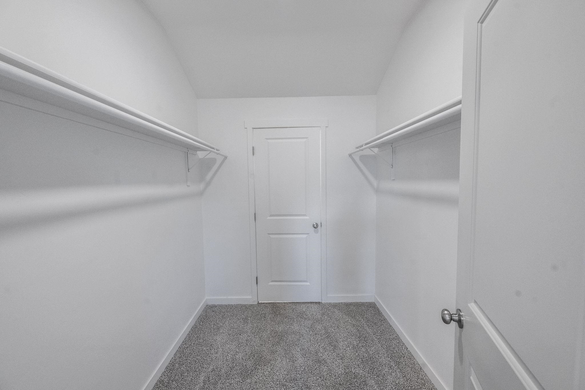 235 27 Road Property Photo 22