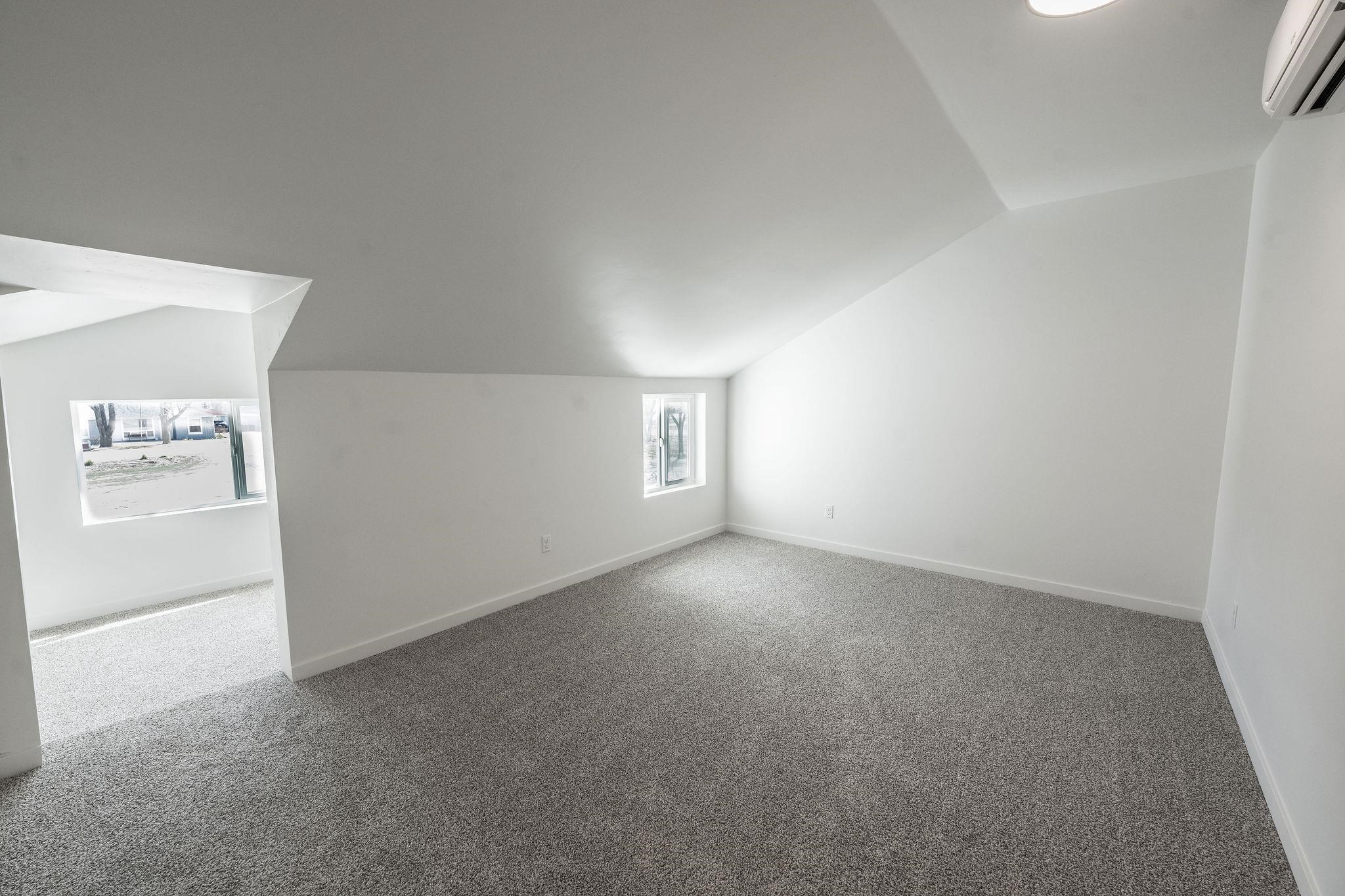 235 27 Road Property Photo 24