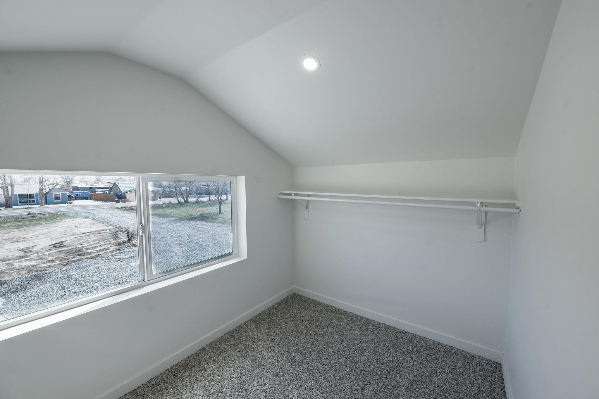 235 27 Road Property Photo 25