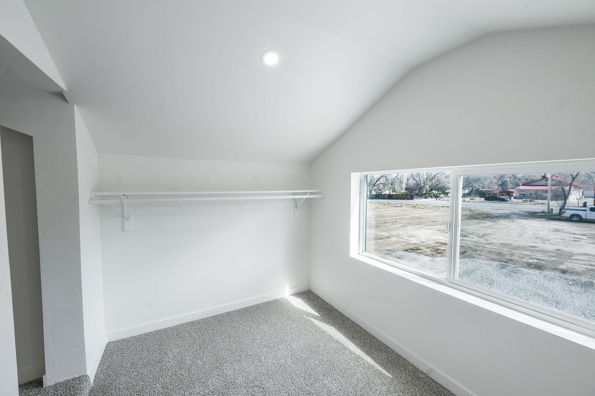 235 27 Road Property Photo 26
