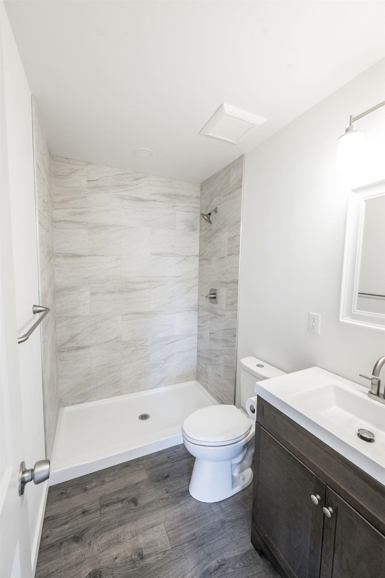 235 27 Road Property Photo 28
