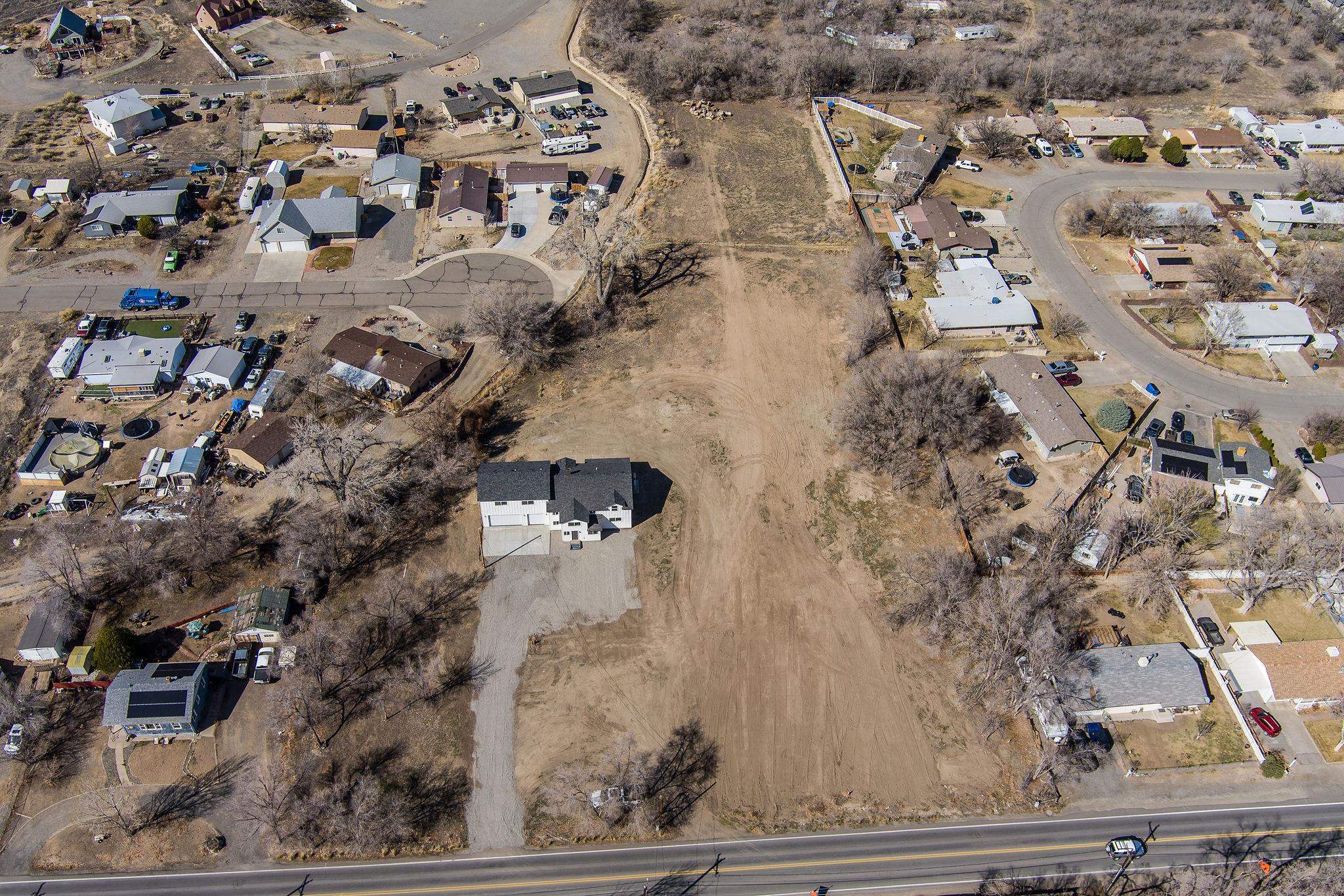 235 27 Road Property Photo 33
