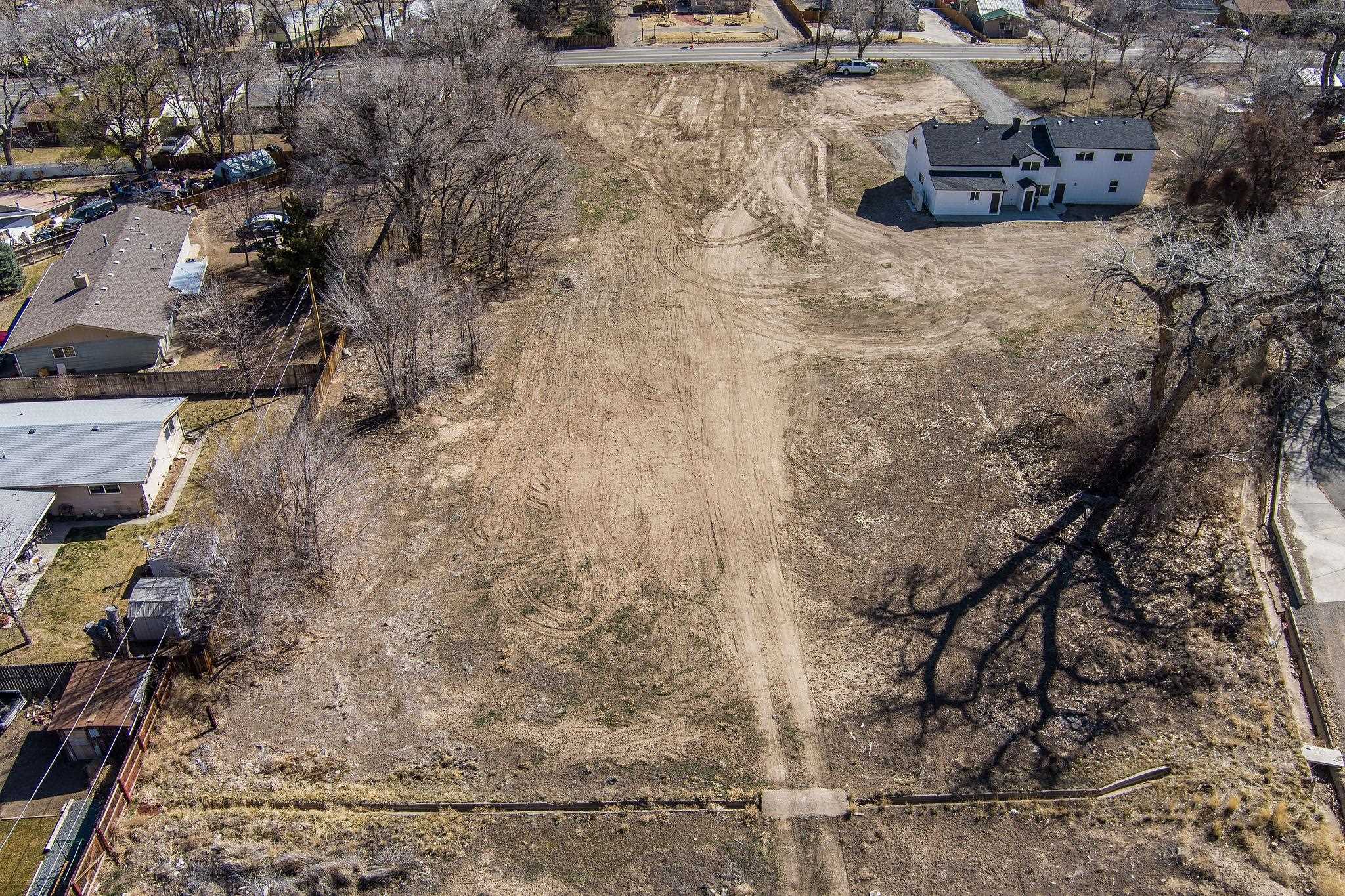 235 27 Road Property Photo 36