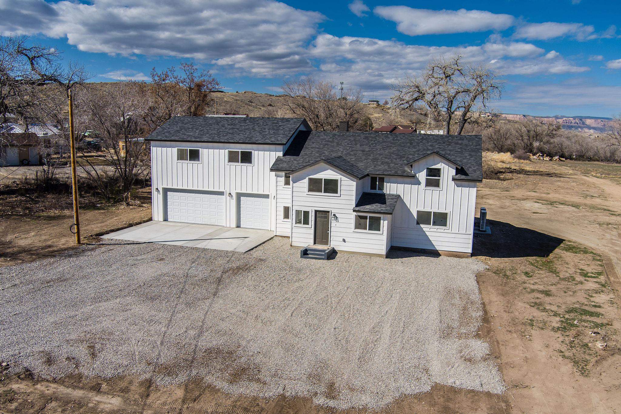 235 27 Road Property Photo 41