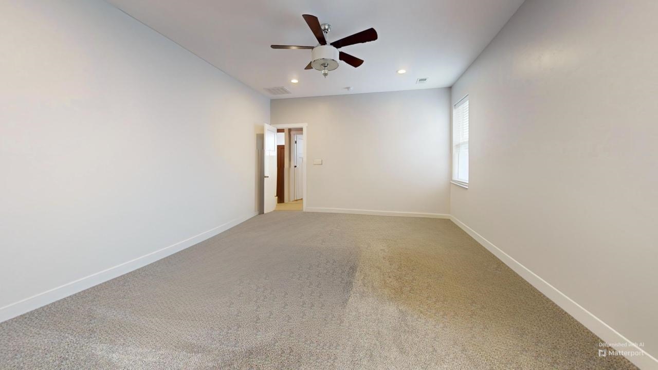 269 Mount Quandry Street Property Photo 14