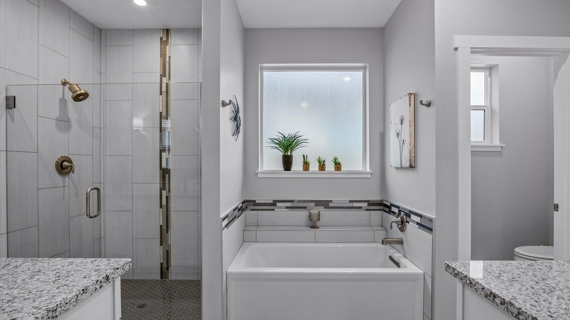 269 Mount Quandry Street Property Photo 20