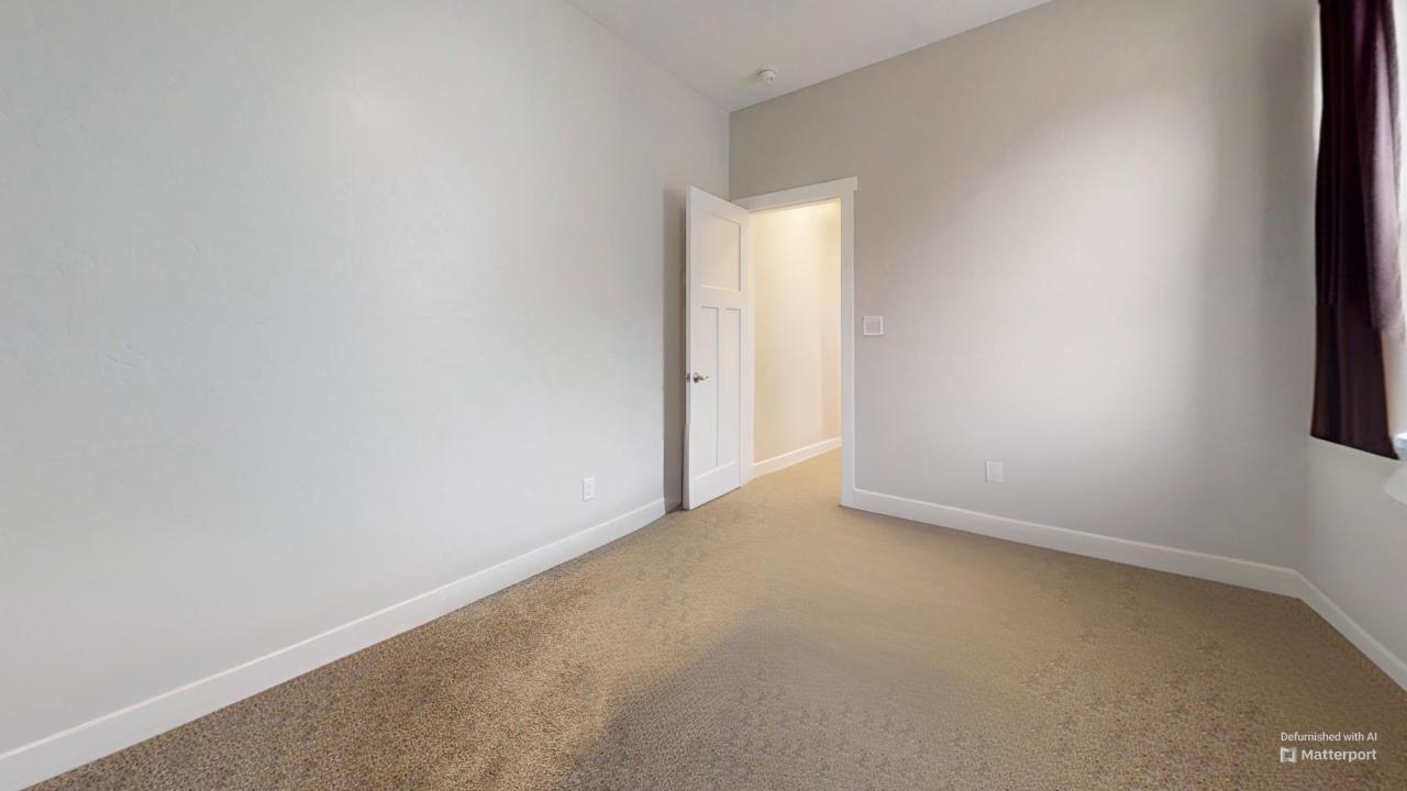 269 Mount Quandry Street Property Photo 22