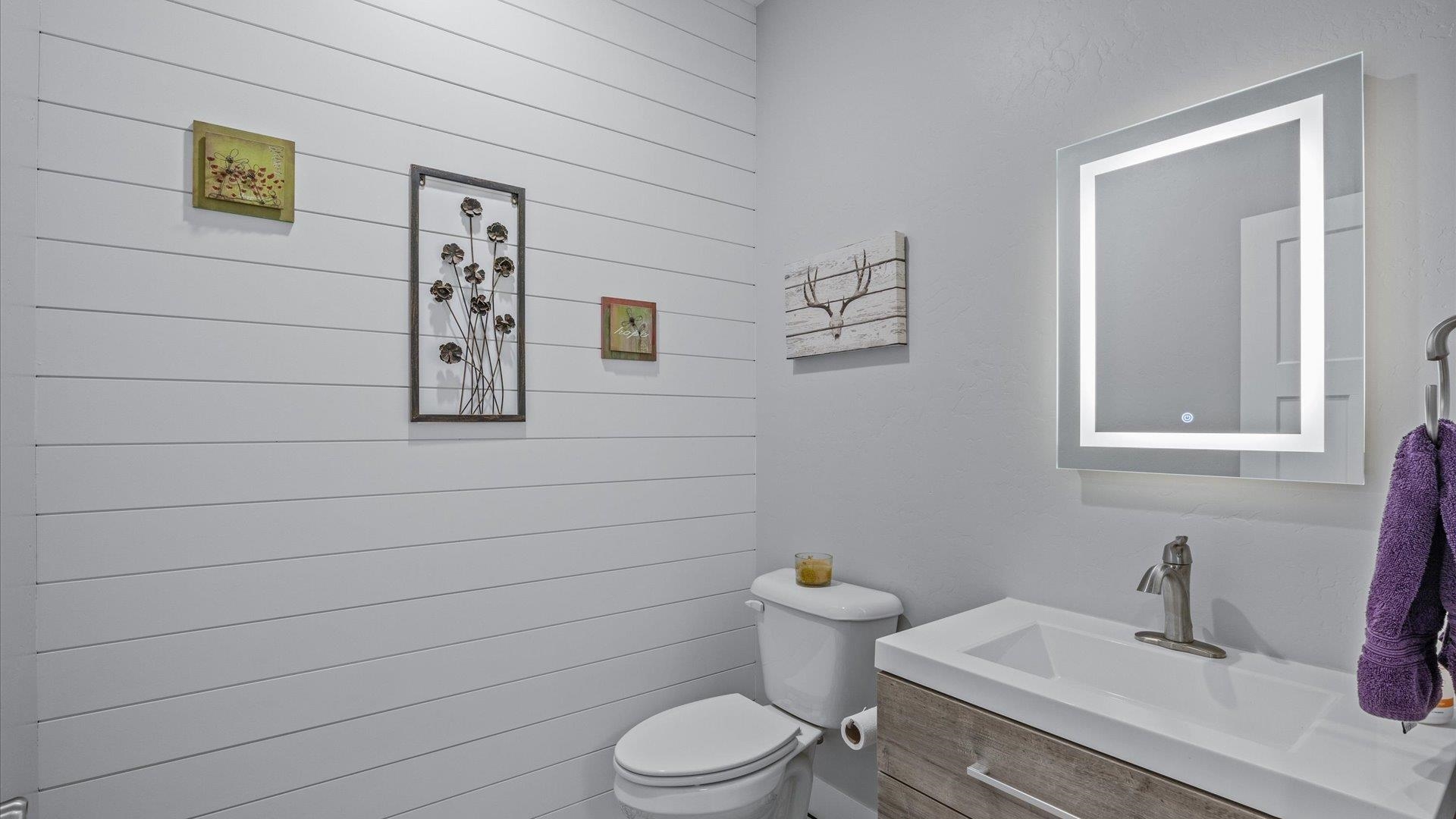 269 Mount Quandry Street Property Photo 27